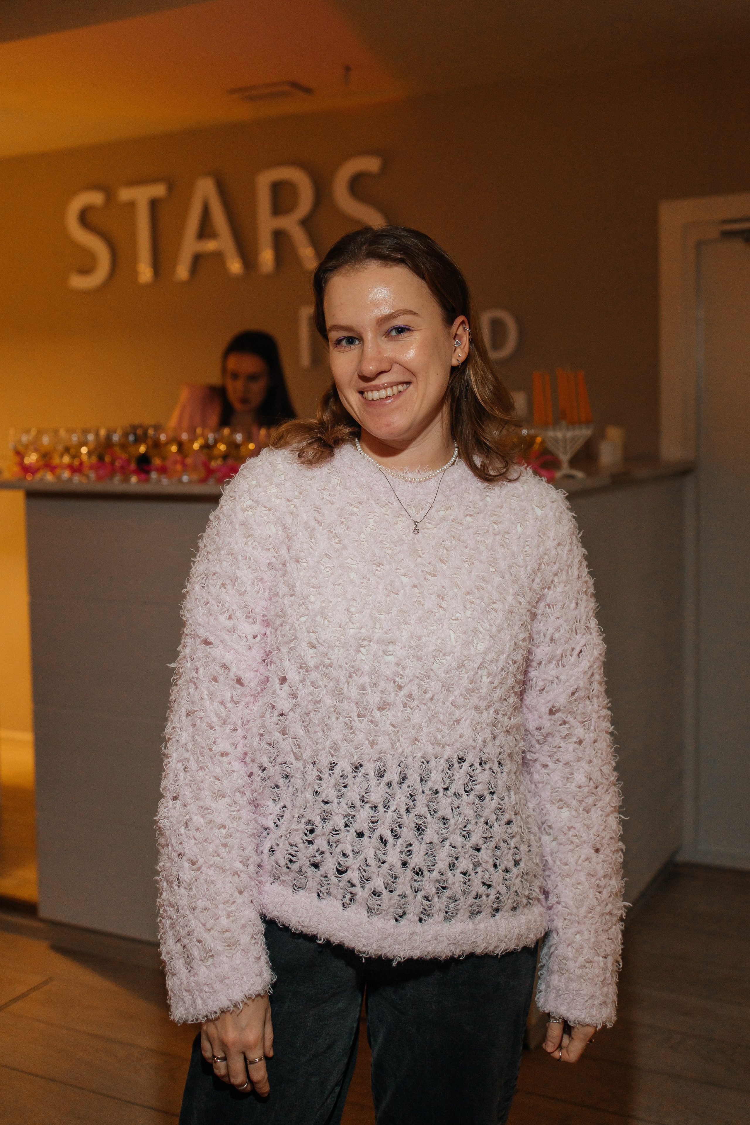 Девичник. Фотограф в Санкт-Петербурге Виктория Безверхая