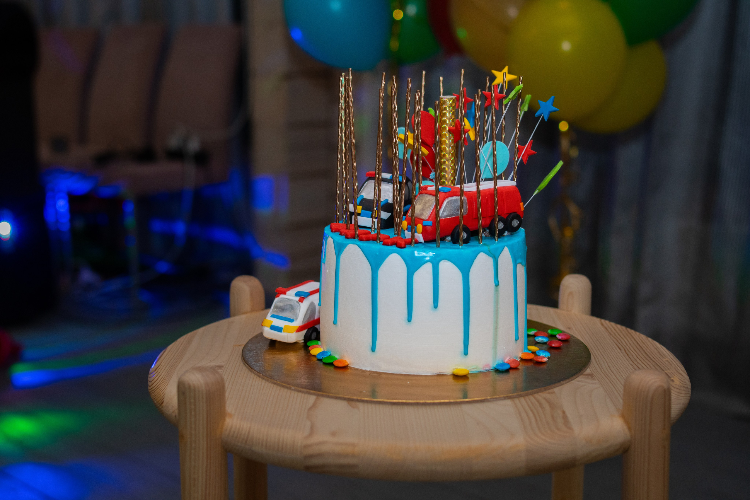 Reportage shooting. Фотограф / видеограф в Москве и Сочи Sofia Riversong