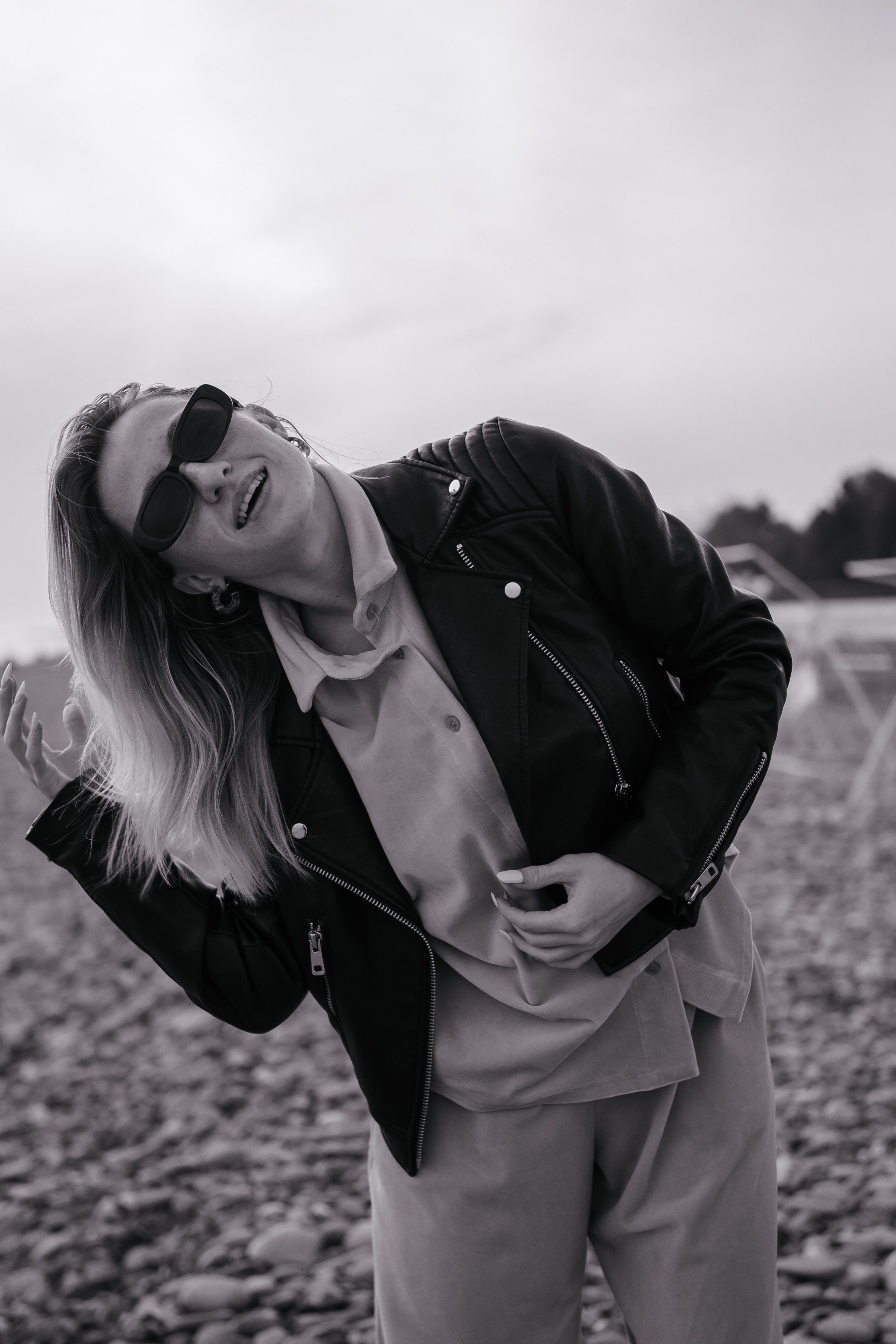 Саша. Фотограф / видеограф в Москве и Сочи Sofia Riversong