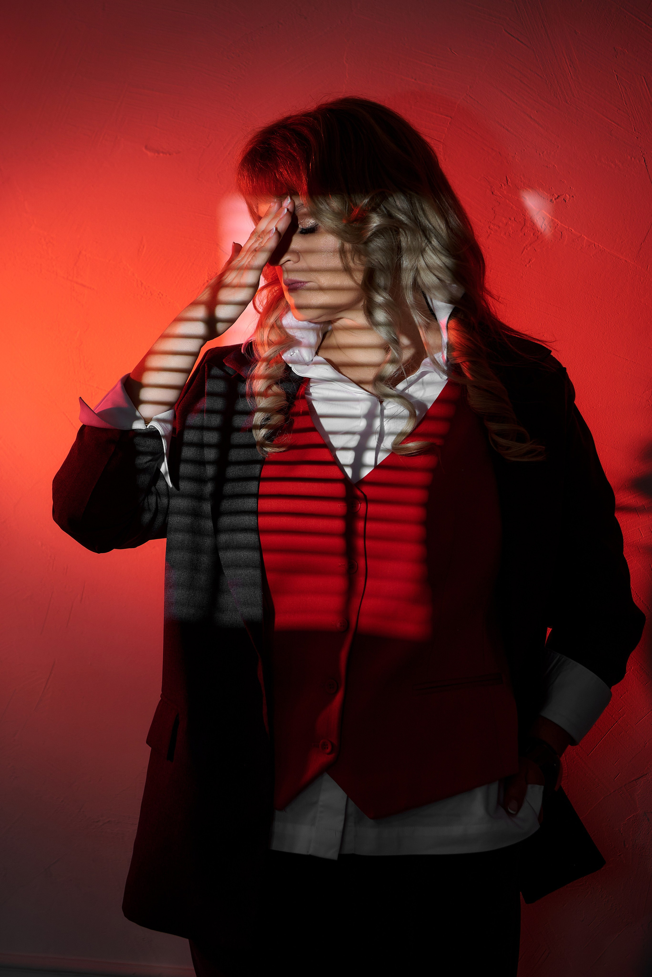 Лариса. Свадебный и семейный фотограф Петр Гатыло