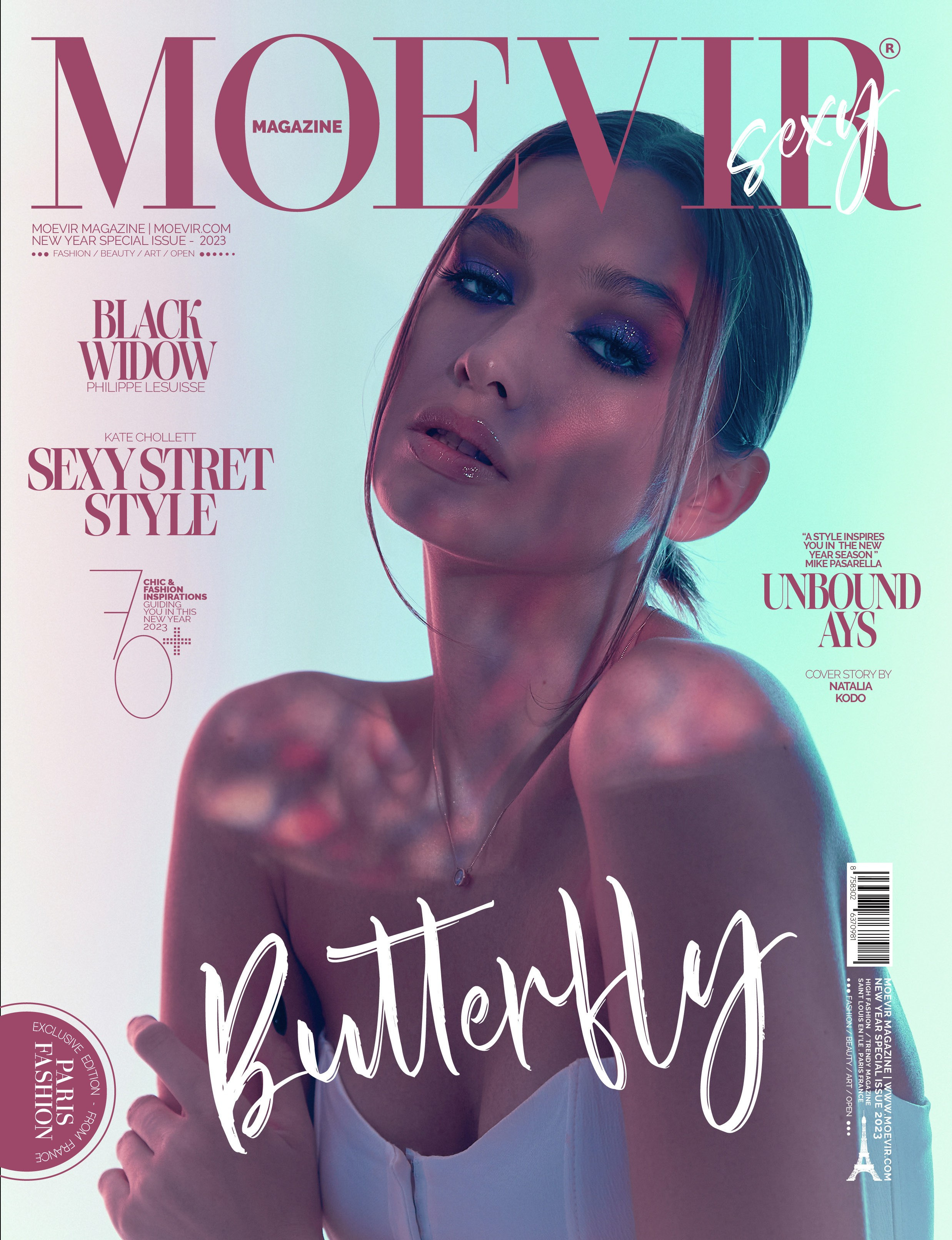 Публикации. Фотограф Воронеж — стильные фотосессии беременности, портрет, мода