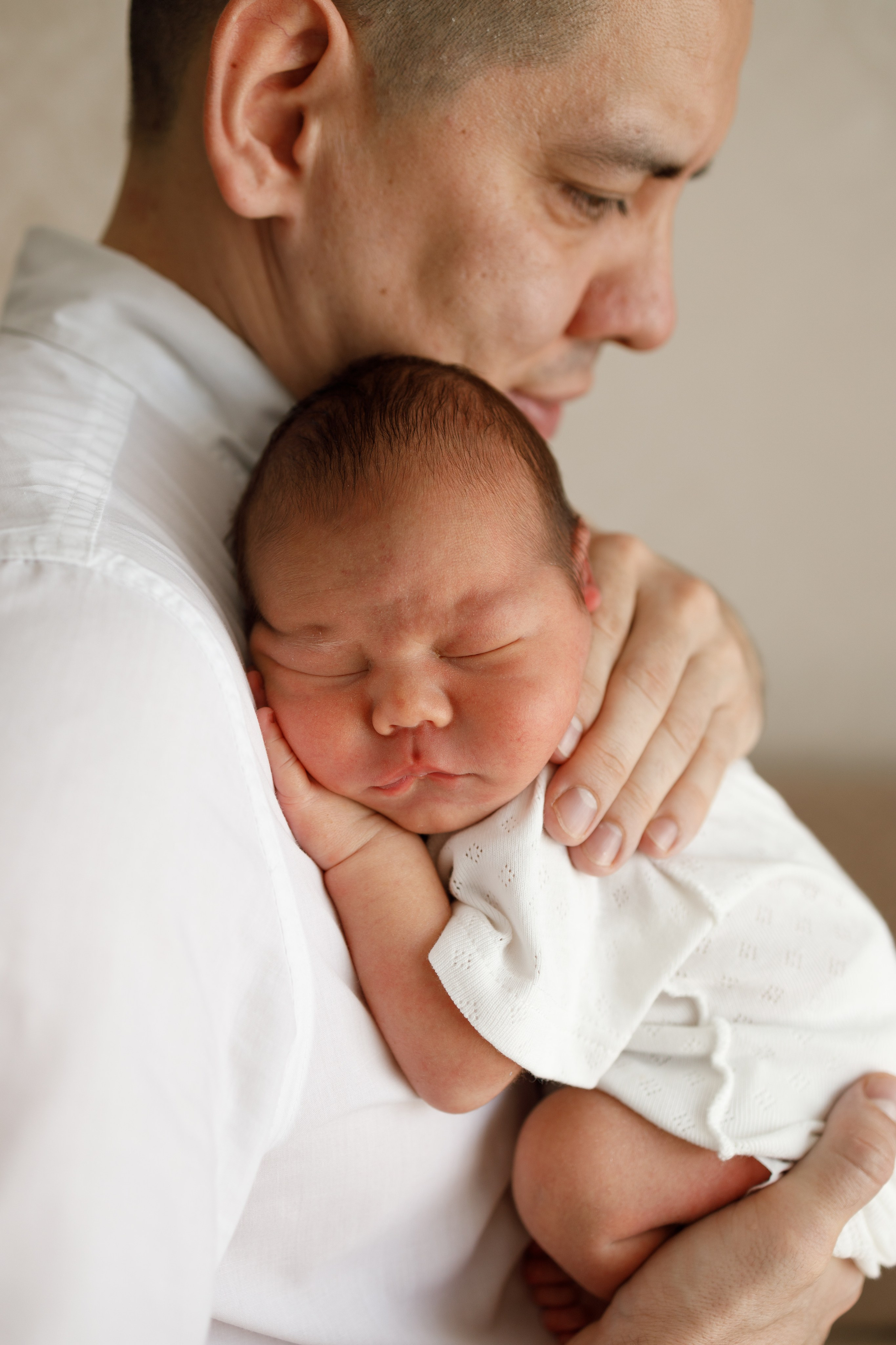 Lifestyle. Фотограф новорожденных в Чебоксарах Елена Смолина