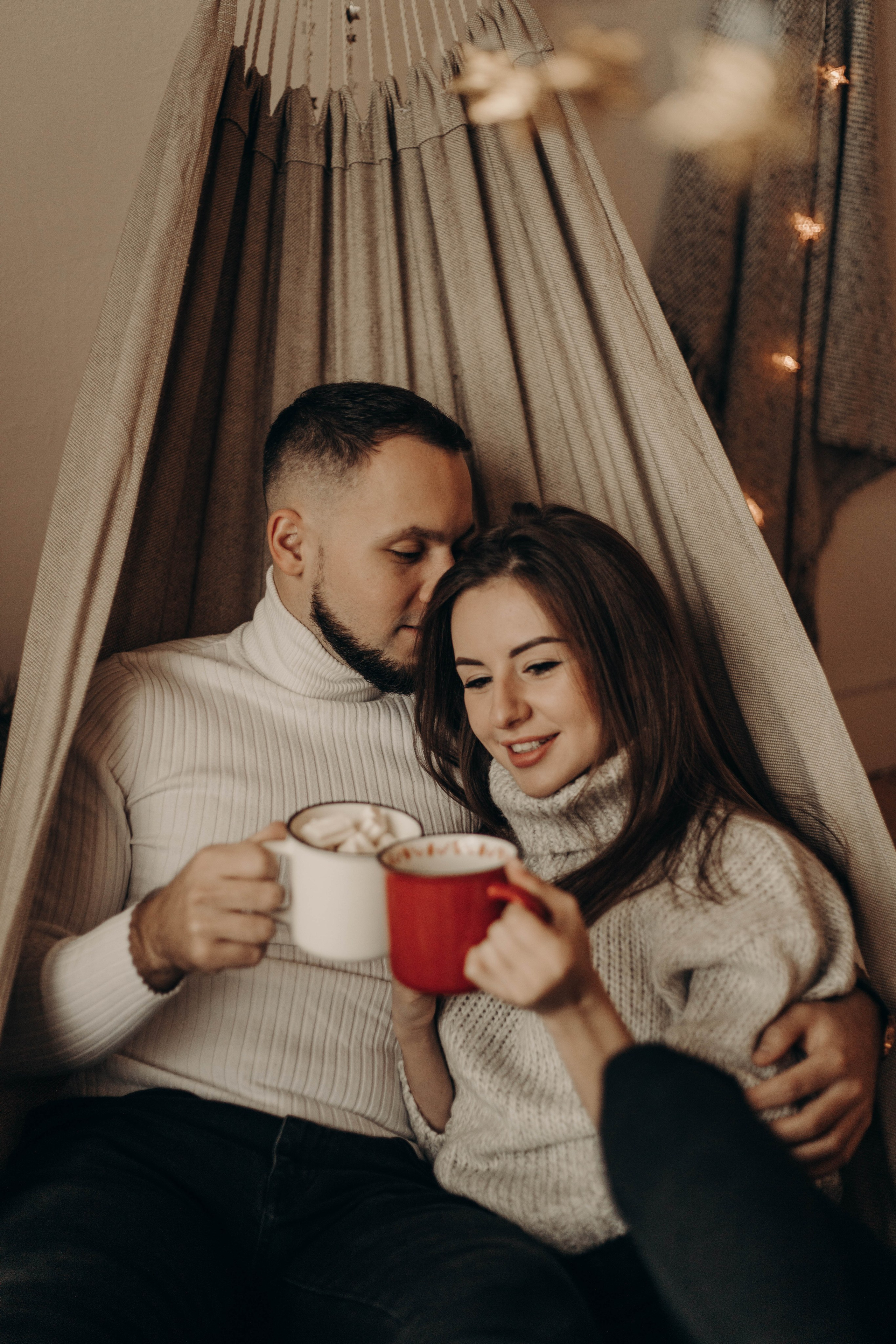 Владислав — lovestory. Семейный фотограф Новороссийск, Анапа, Геленджик — Юлия Давыдова