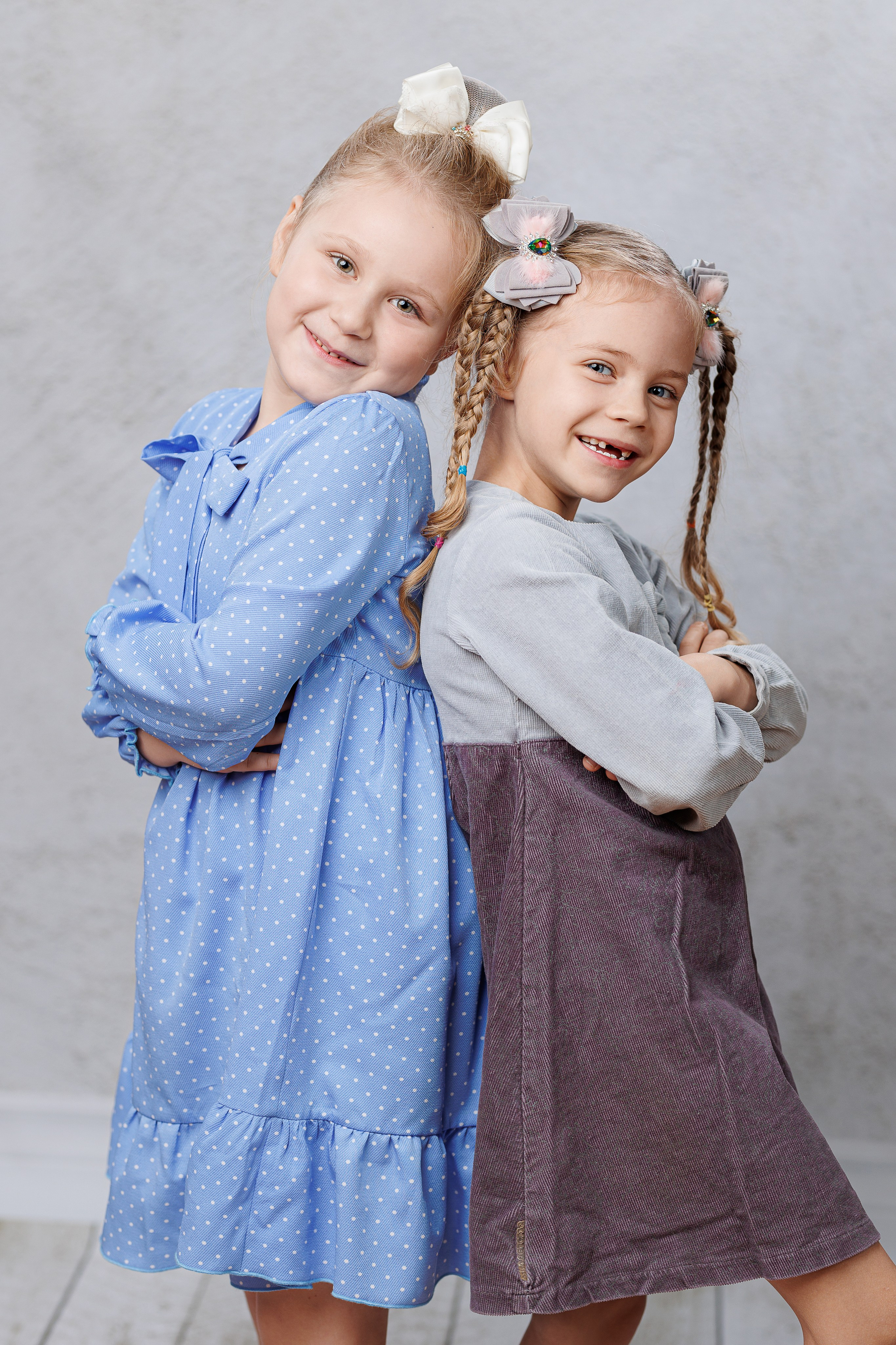 Фото с друзьями и общегрупповые. Семейный и детский фотограф Комина Елена, Власиха, Одинцово