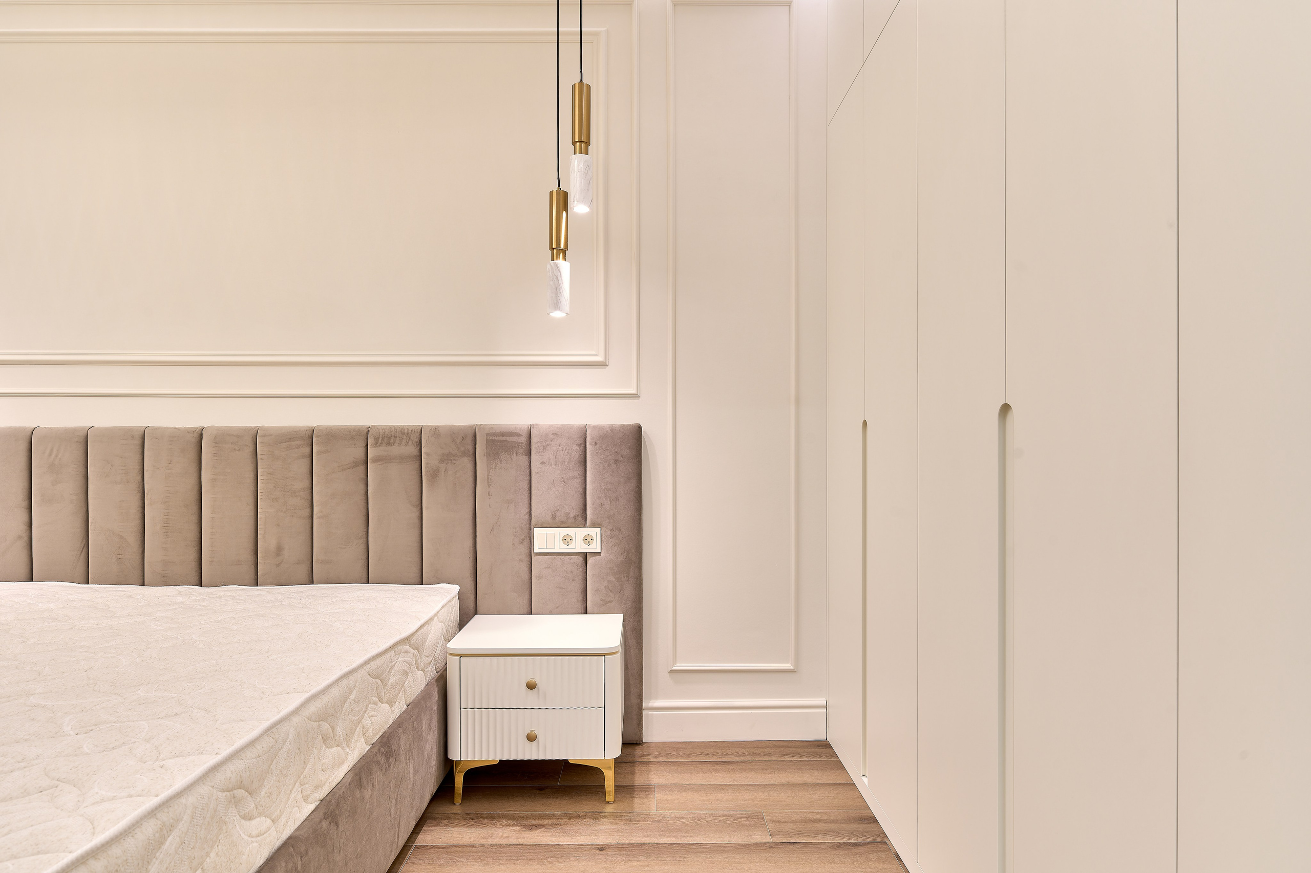 ИНТЕРЬЕР. Спортивный Фотограф и Видеограф Свирида Антон Санкт-Петербург