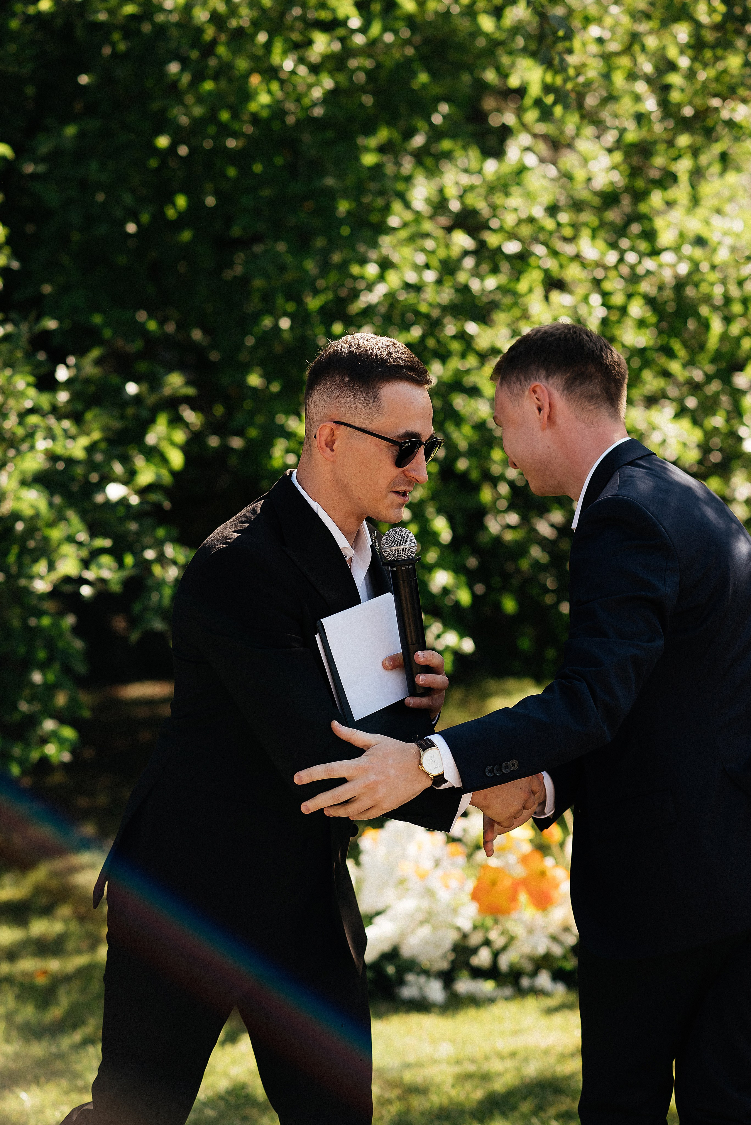 Дима и Настя. Свадебный и семейный фотограф в Ростове-на-Дону Алина Астахова