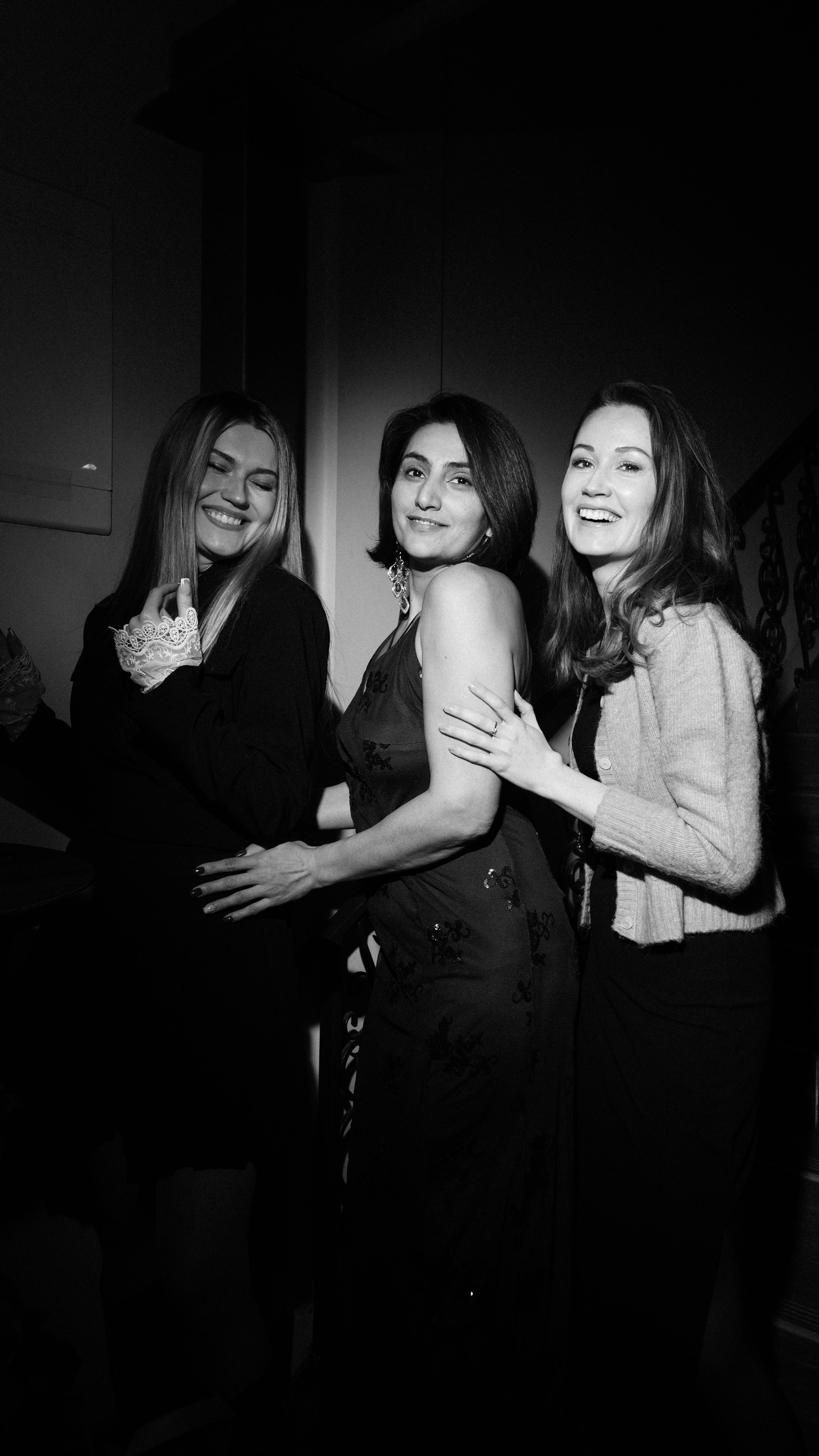 Ольга. Любовь к себе. Norikyan Diana