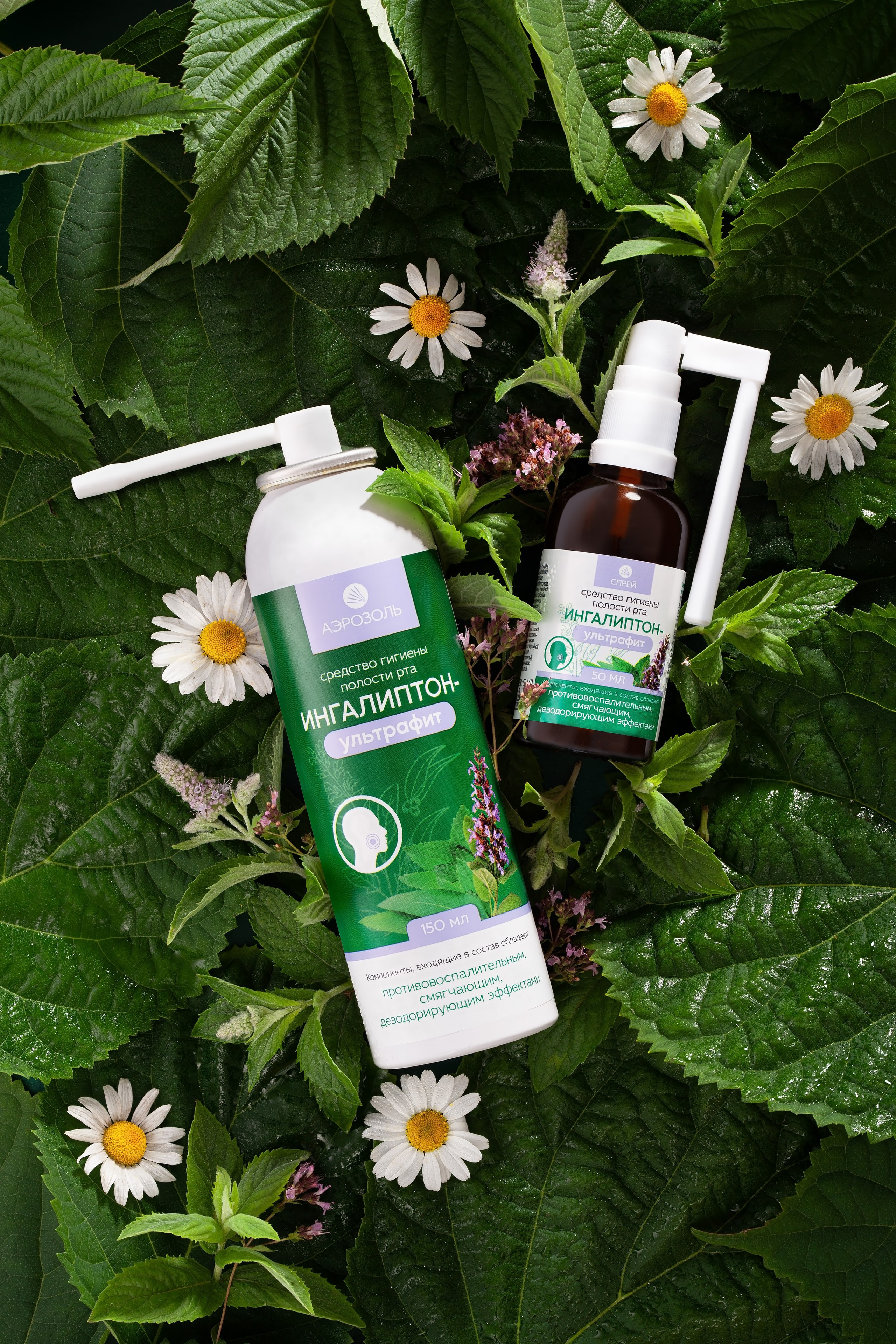 предметная фотография, фотосъемка БАД, фотосъемка косметики, мази, кремы, лекарственные препараты, фармацевтическая продукция, фото товаров, упаковка, продуктовые фотографии, макрофотография, реклама, брендинг, стильный дизайн, lifestyle, натюрморт, фотосессия, интерьерная фотография, каталог продуктов, онлайн-торговля, e-commerce, визуальный контент, маркетинговая фотография