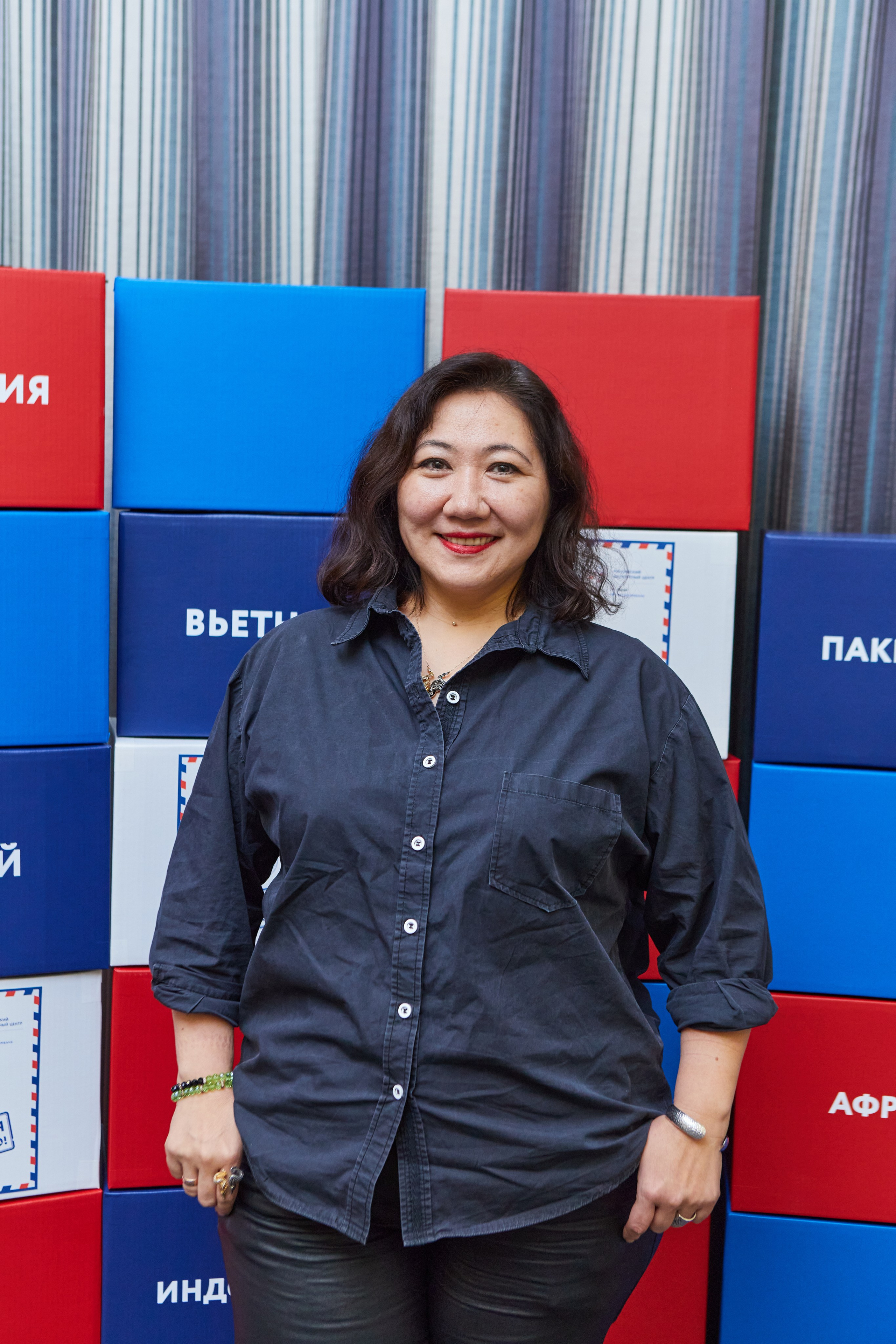 Бизнес-игра «Экспортное казино», центр «Мой Бизнес». Контент-фотограф в Абакане Наталья Нагибина