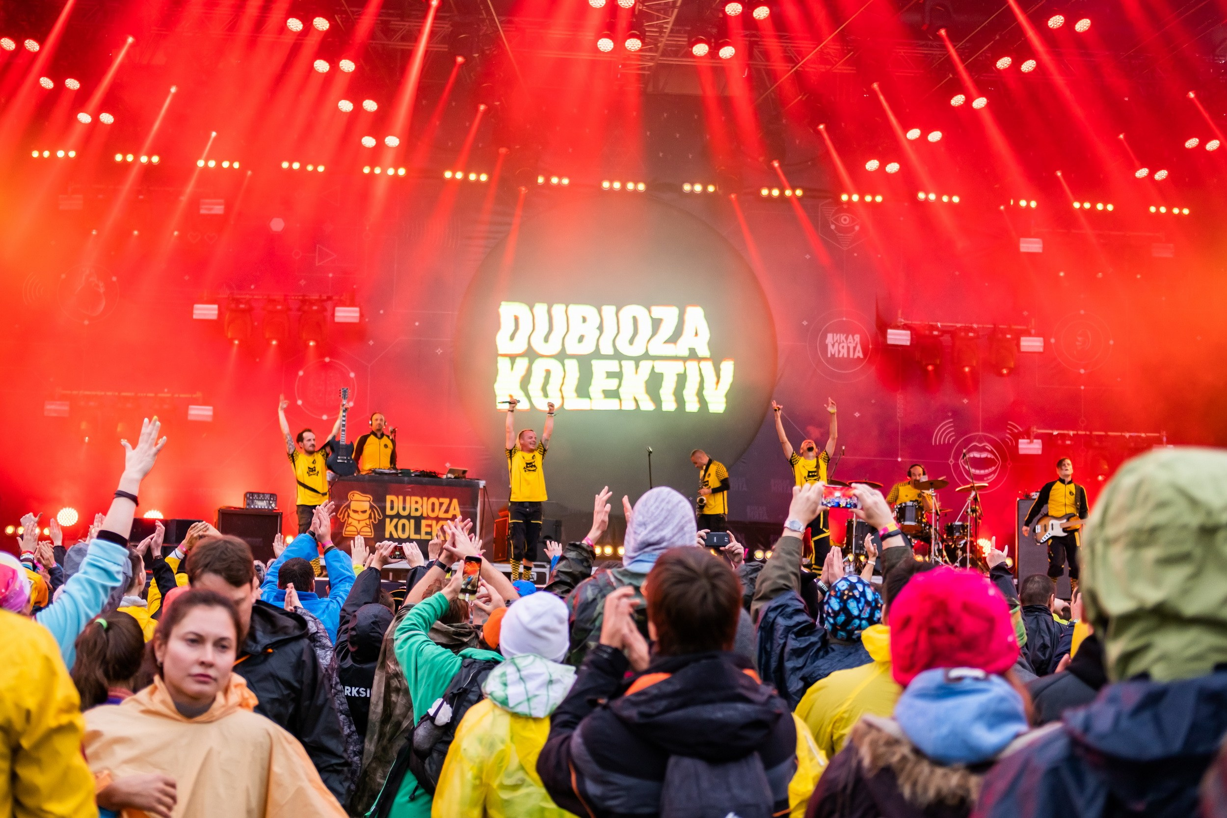 2019. Репортажный фотограф Алексей Пирязев