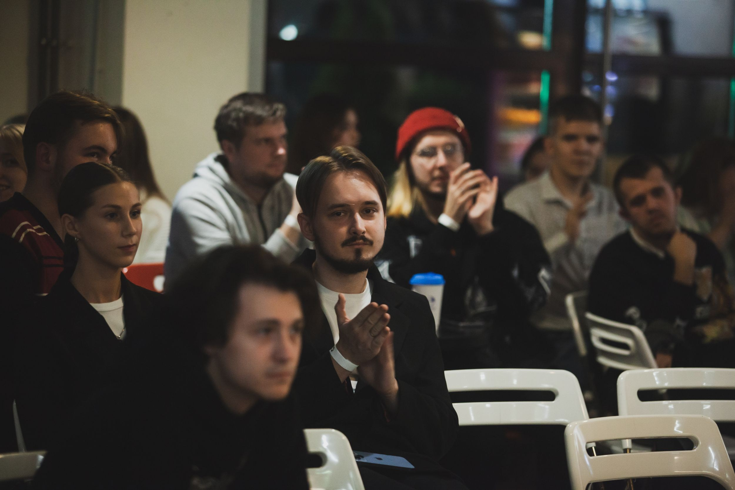 Культурное наследие. Репортажный фотограф Алексей Пирязев