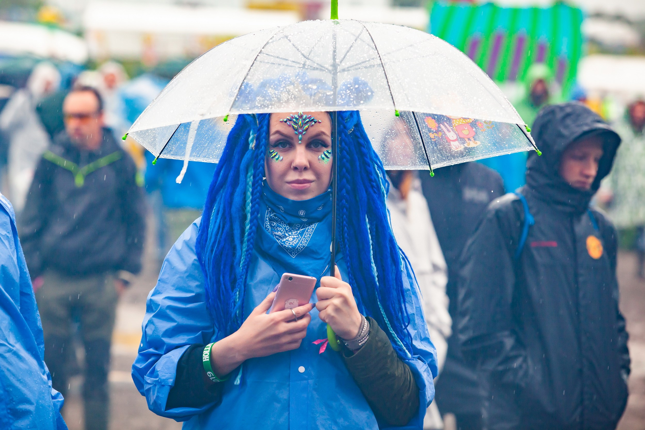 2019. Репортажный фотограф Алексей Пирязев