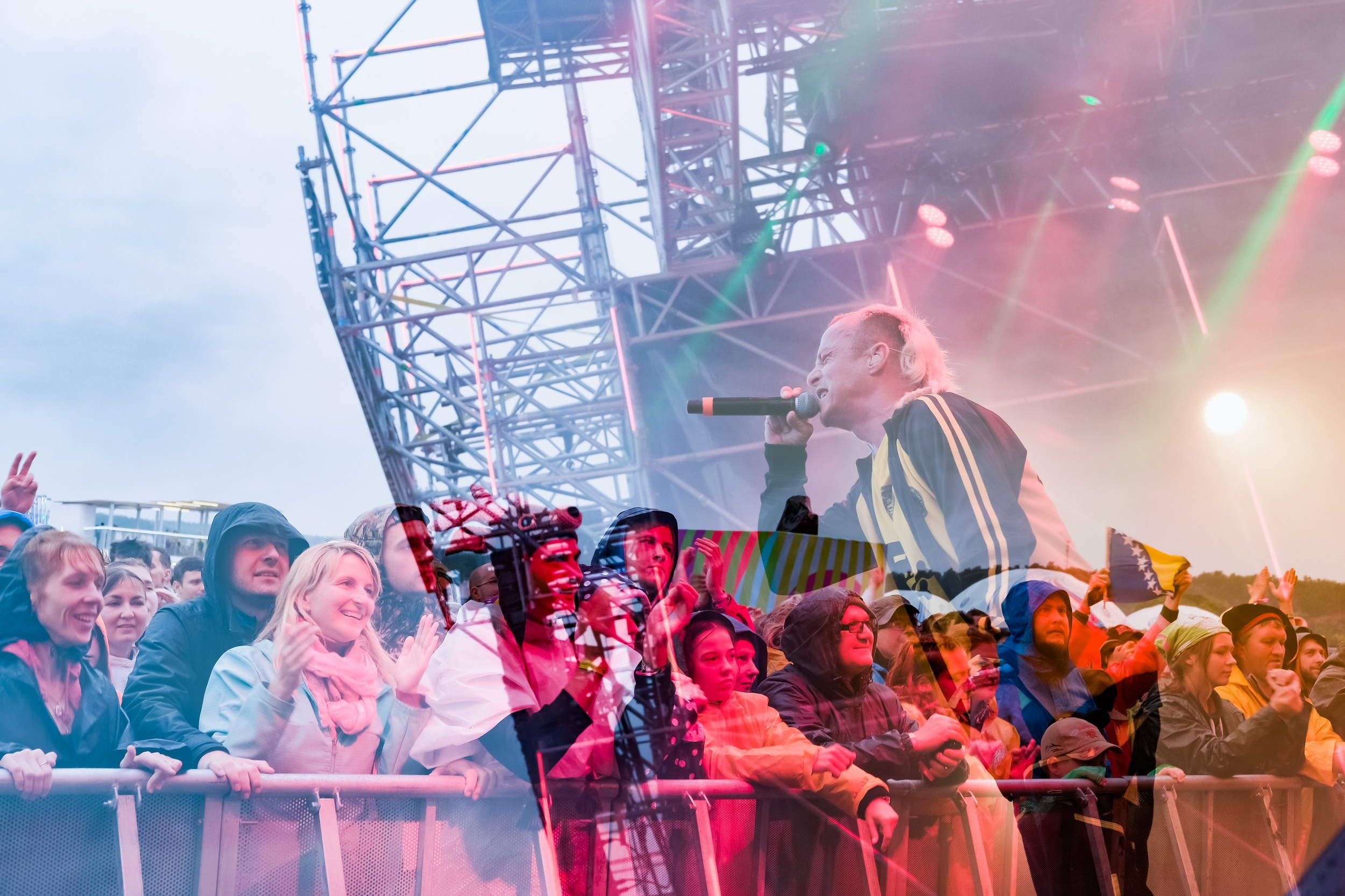 2019. Репортажный фотограф Алексей Пирязев