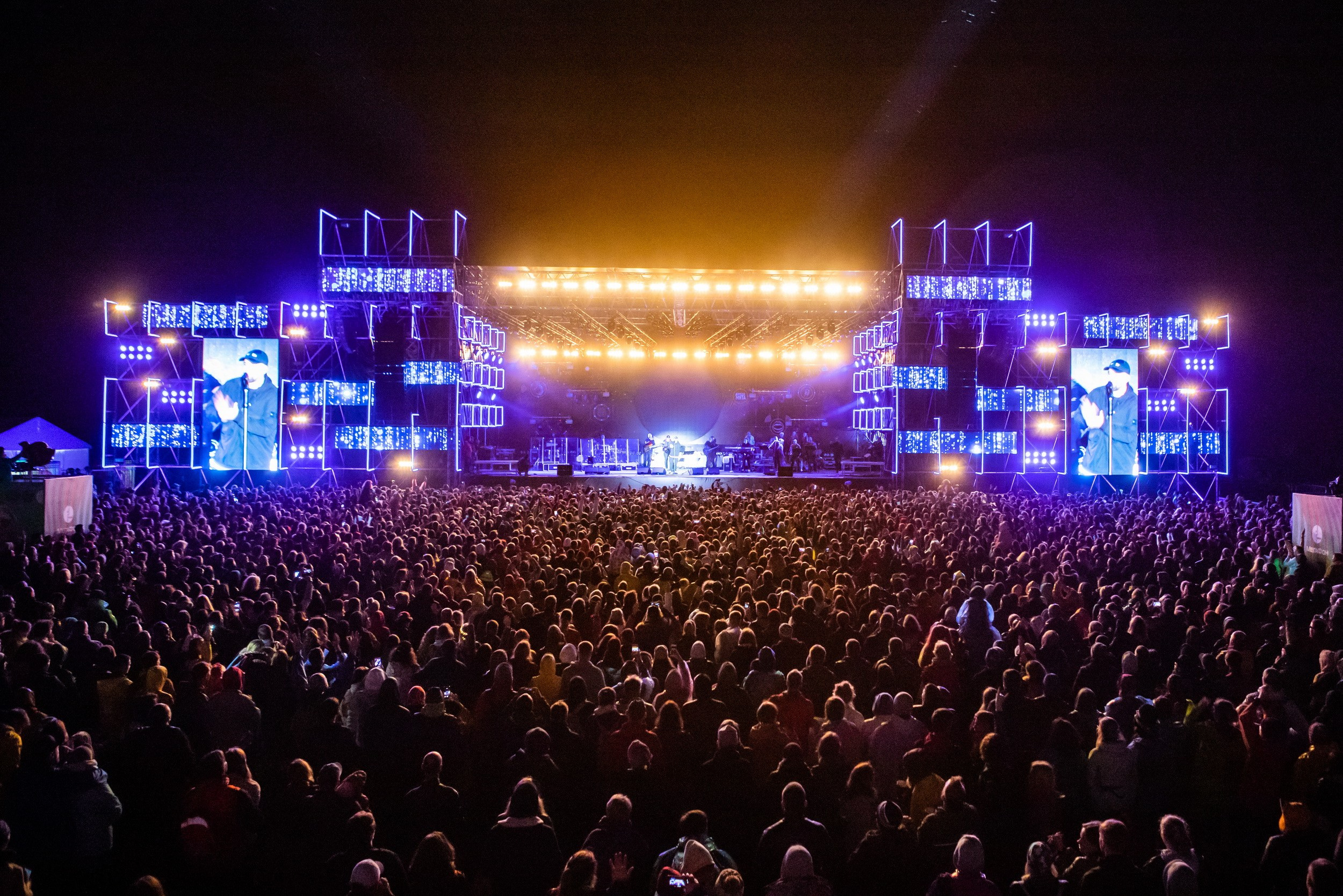 2019. Репортажный фотограф Алексей Пирязев