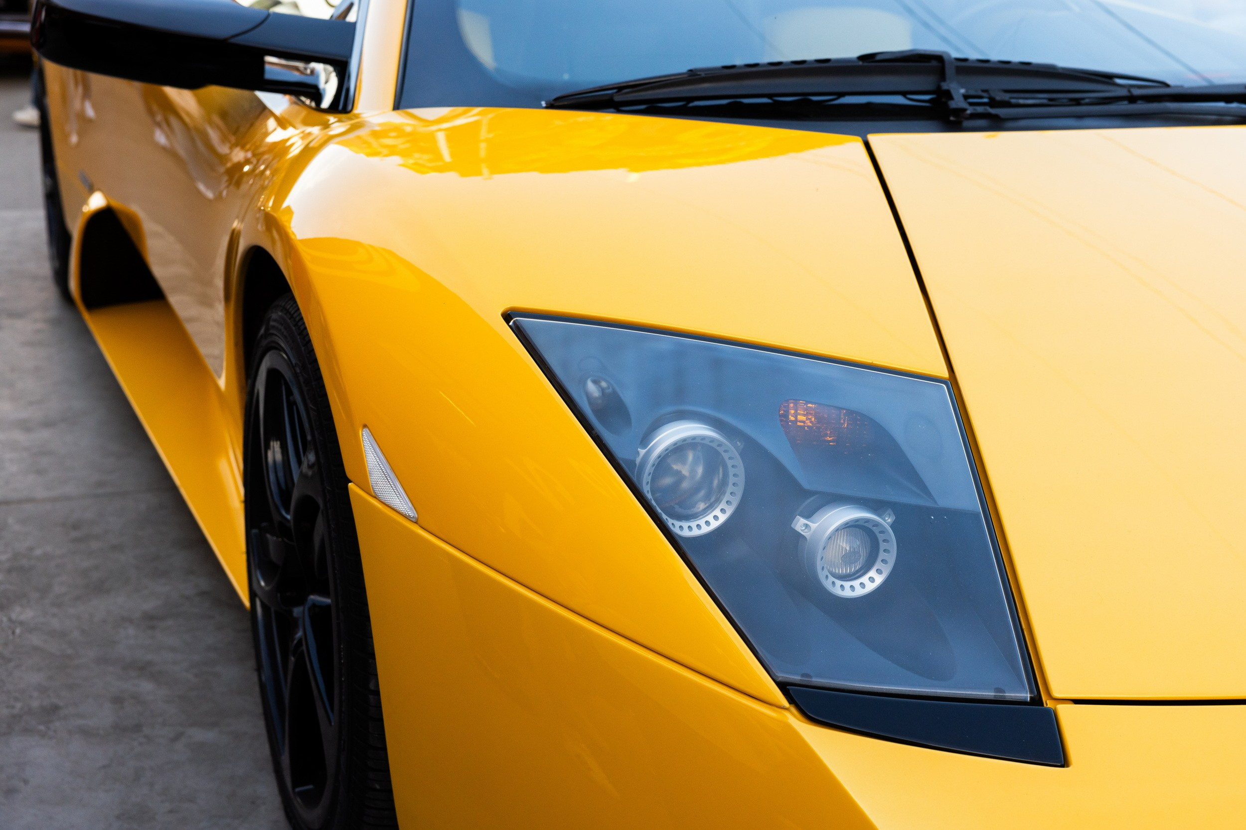 Фестиваль «Электромашина» (13 сентября 2025). Репортажный фотограф Алексей Пирязев