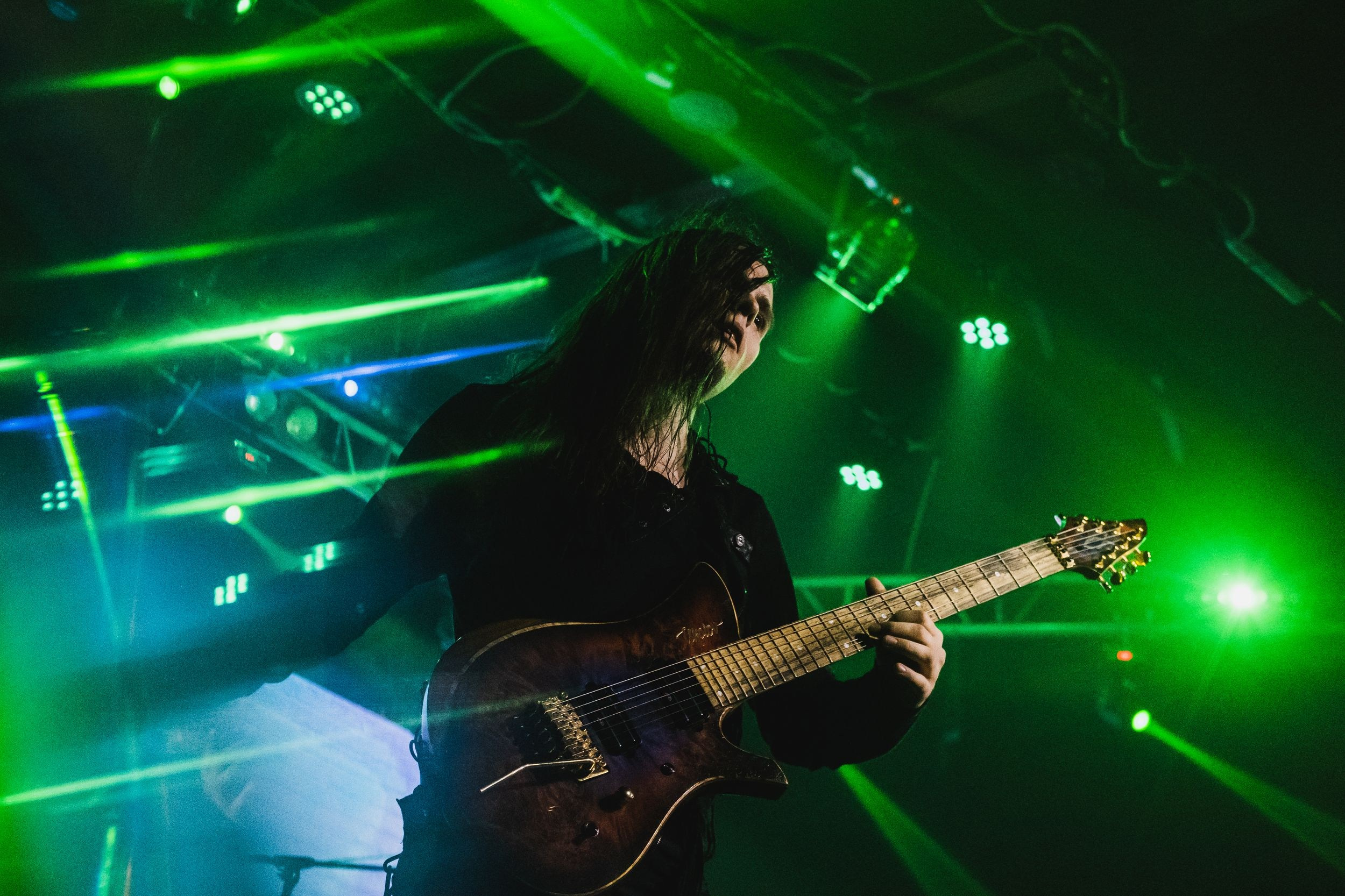 Neverlove. Репортажный фотограф Алексей Пирязев