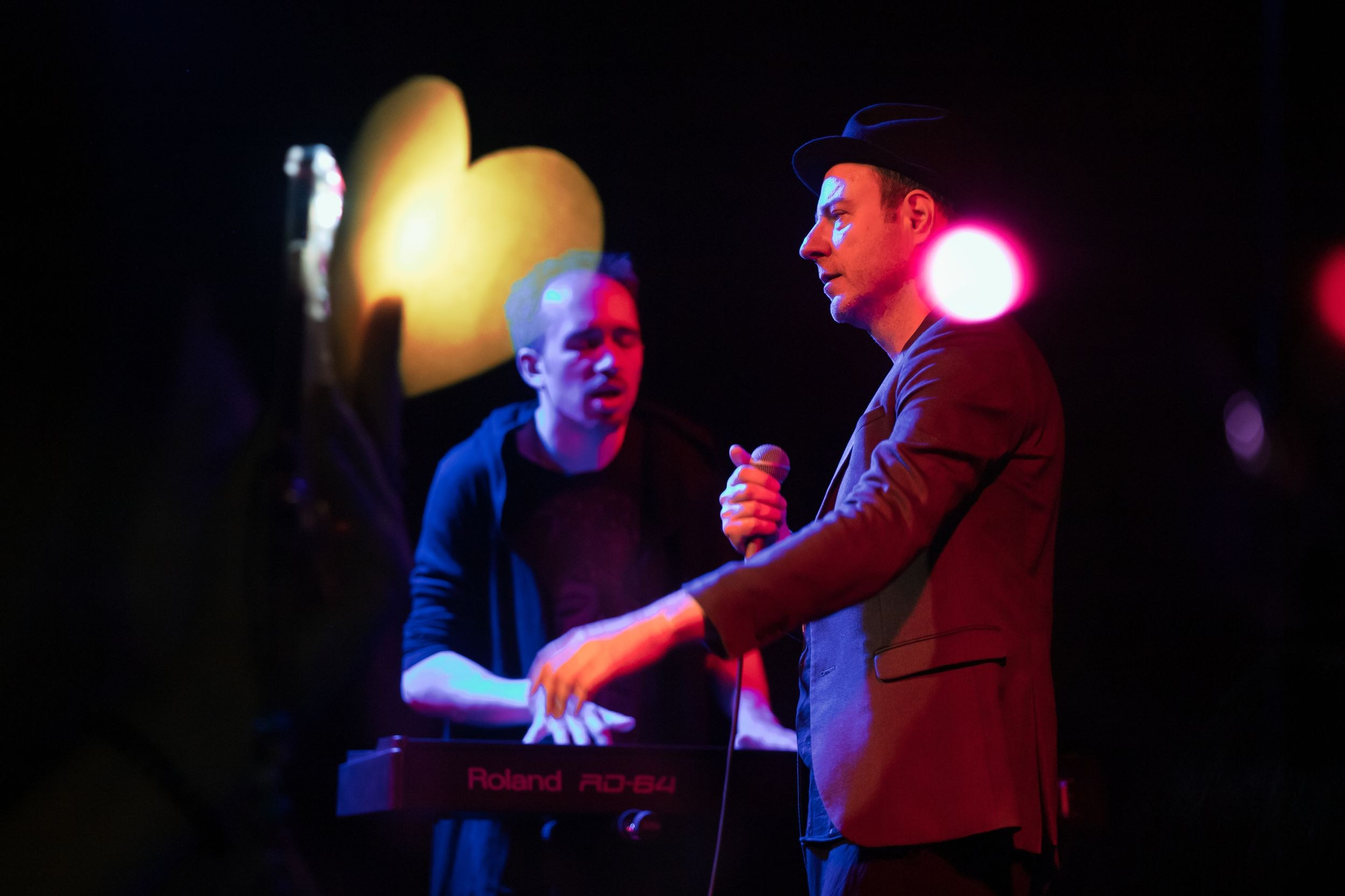 Zero People. Репортажный фотограф Алексей Пирязев