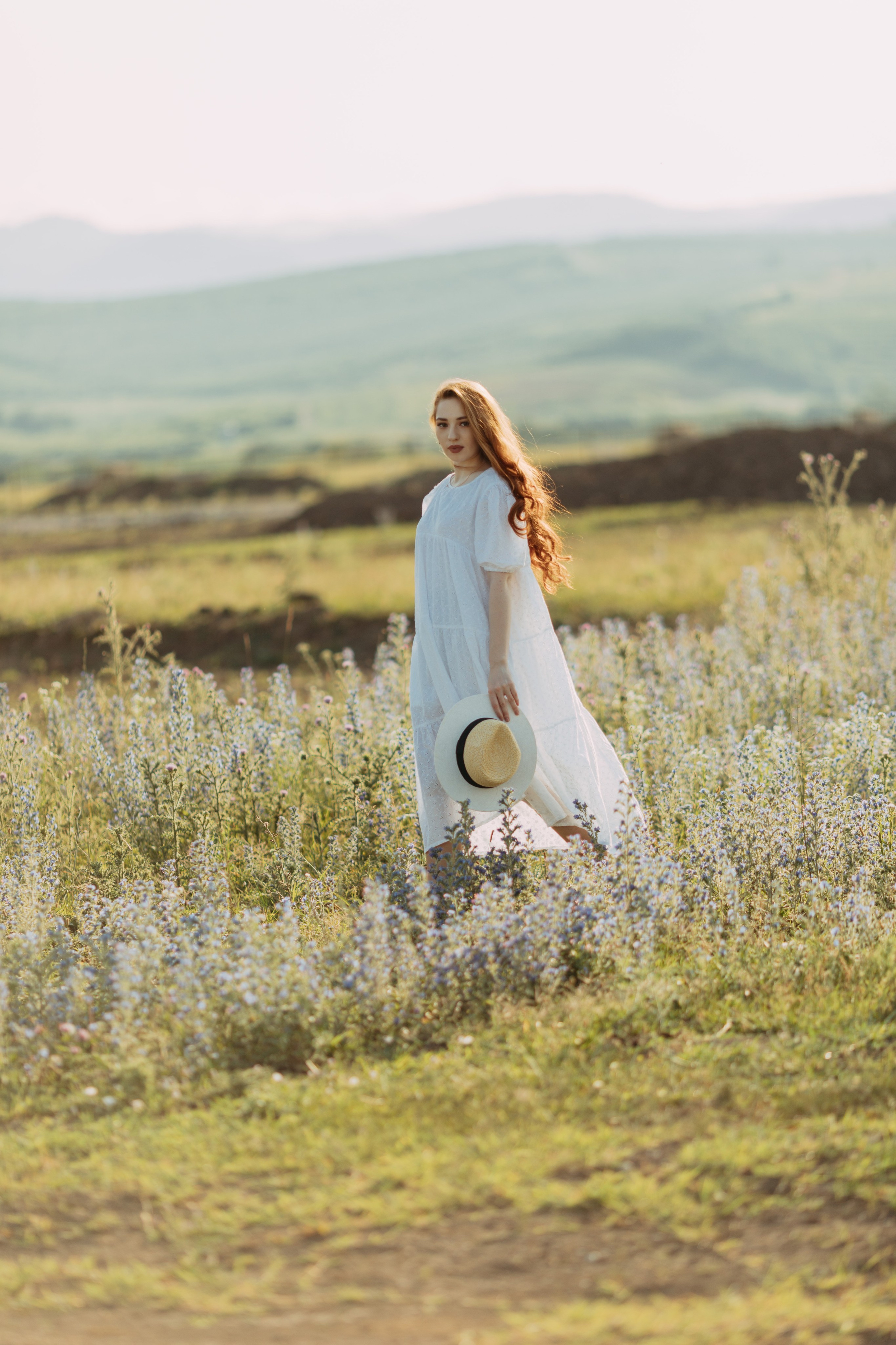 Gulnara. Главная