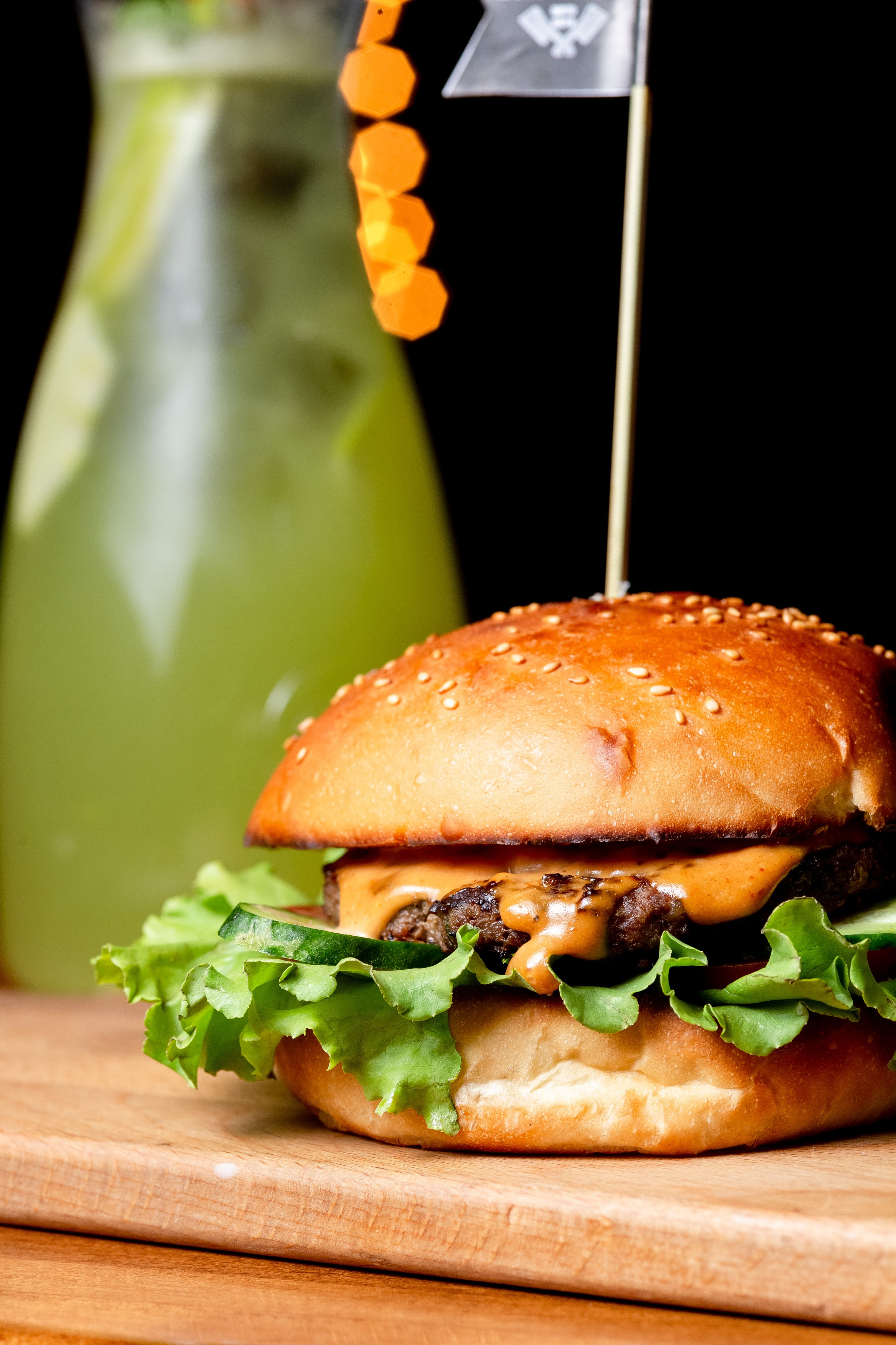 Brothers. Свадебный фотограф в Нальчике Алим Джаппуев