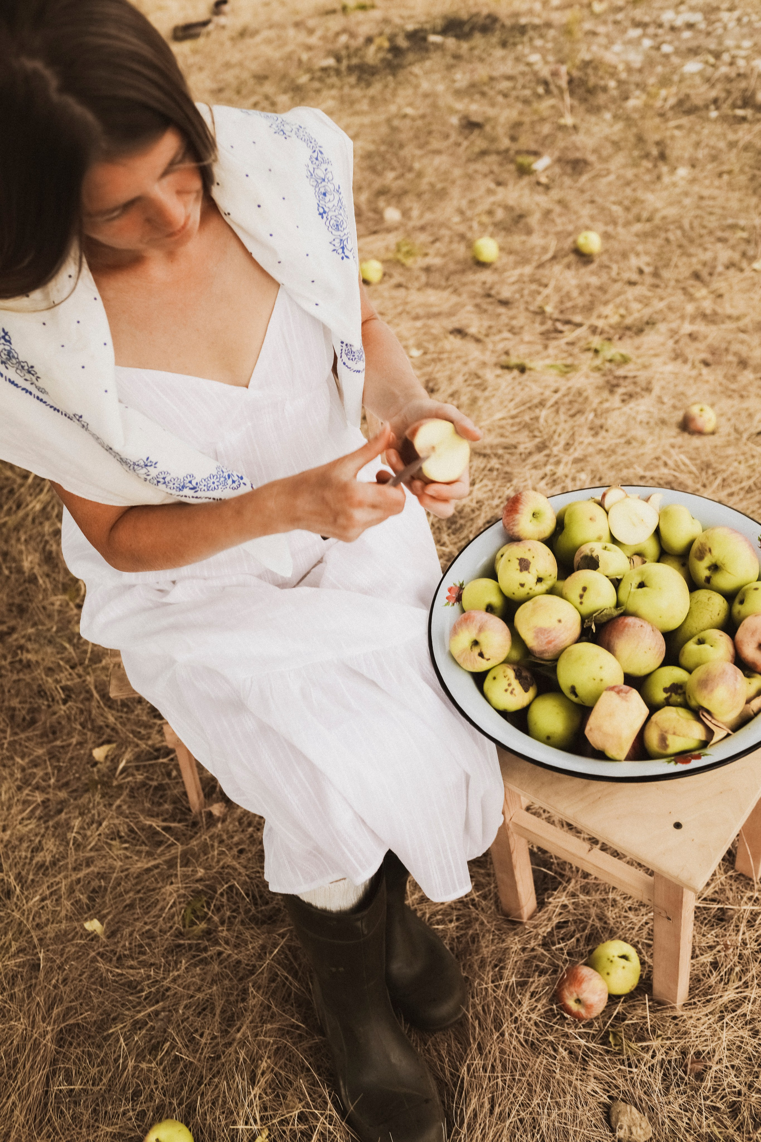 Портрет, фотосессия, индивидуальность,. Фотограф в Железноводске и городах КМВ Исвира Ващенко