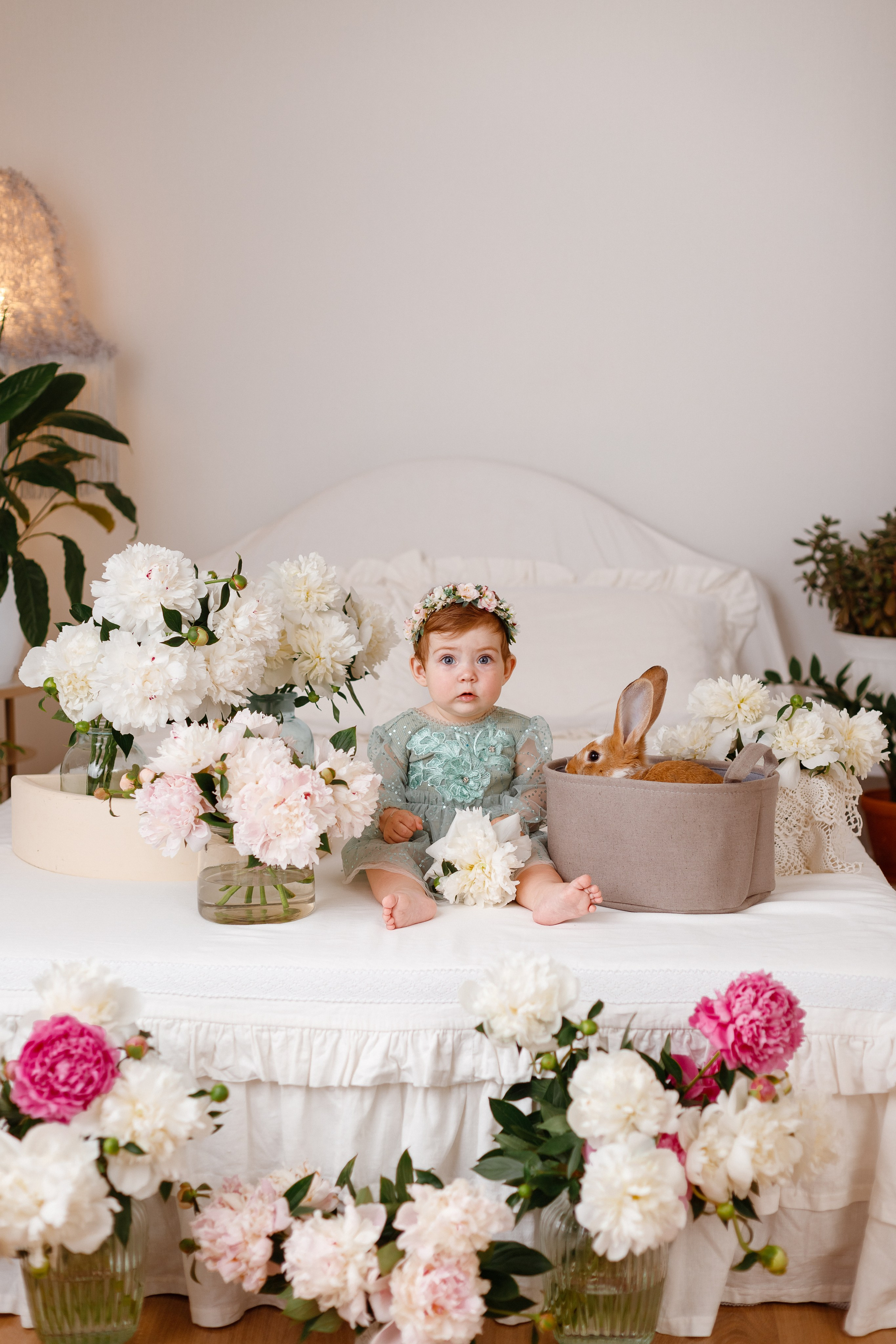 Фотопроекты. Фотограф новорождённых Ярославль. Детский и семейный фотограф Анна Салова