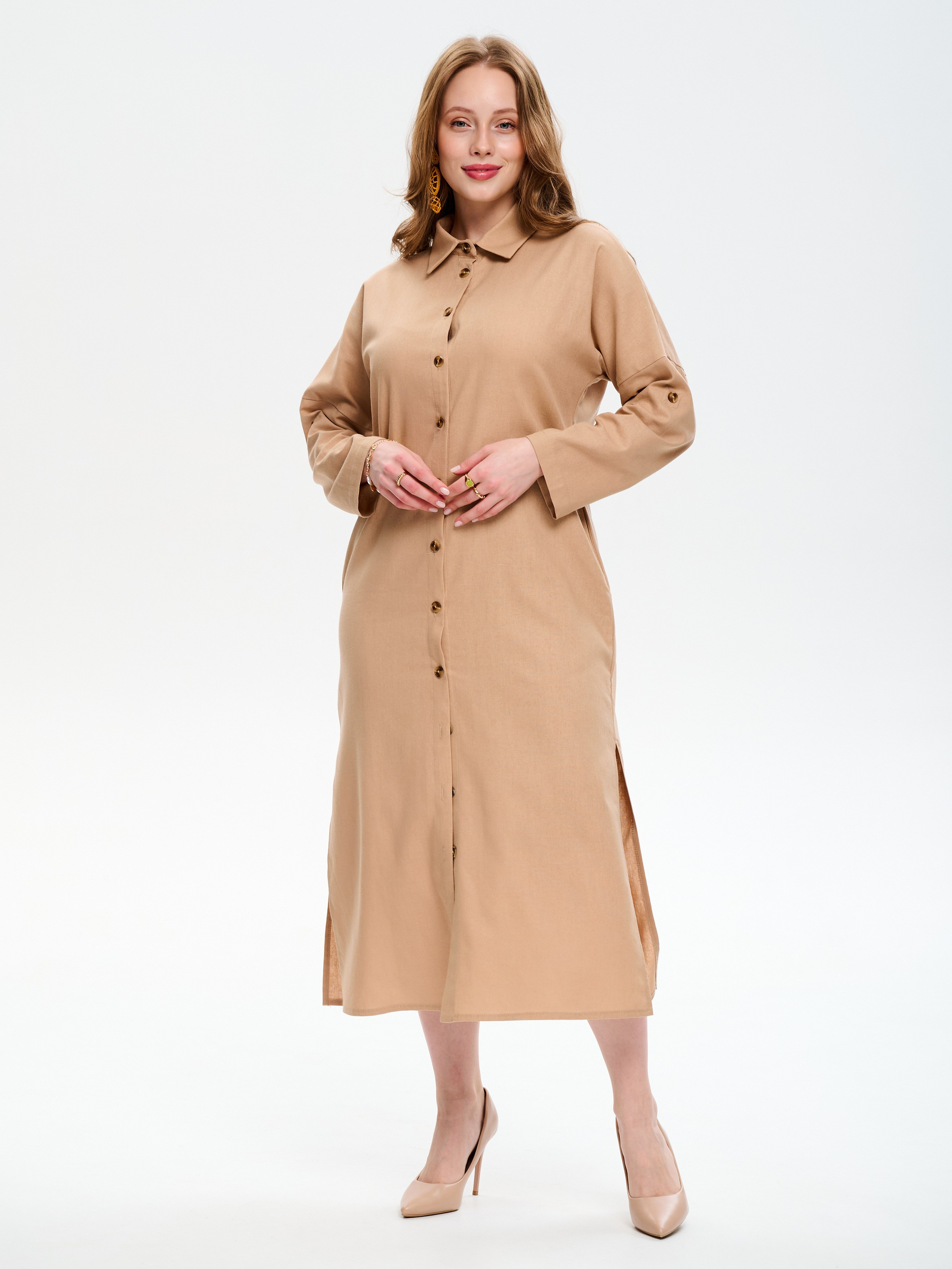 Каталоги на белом фоне. Лучший фотограф для брендов в Москве, съемки для маркетплейсов