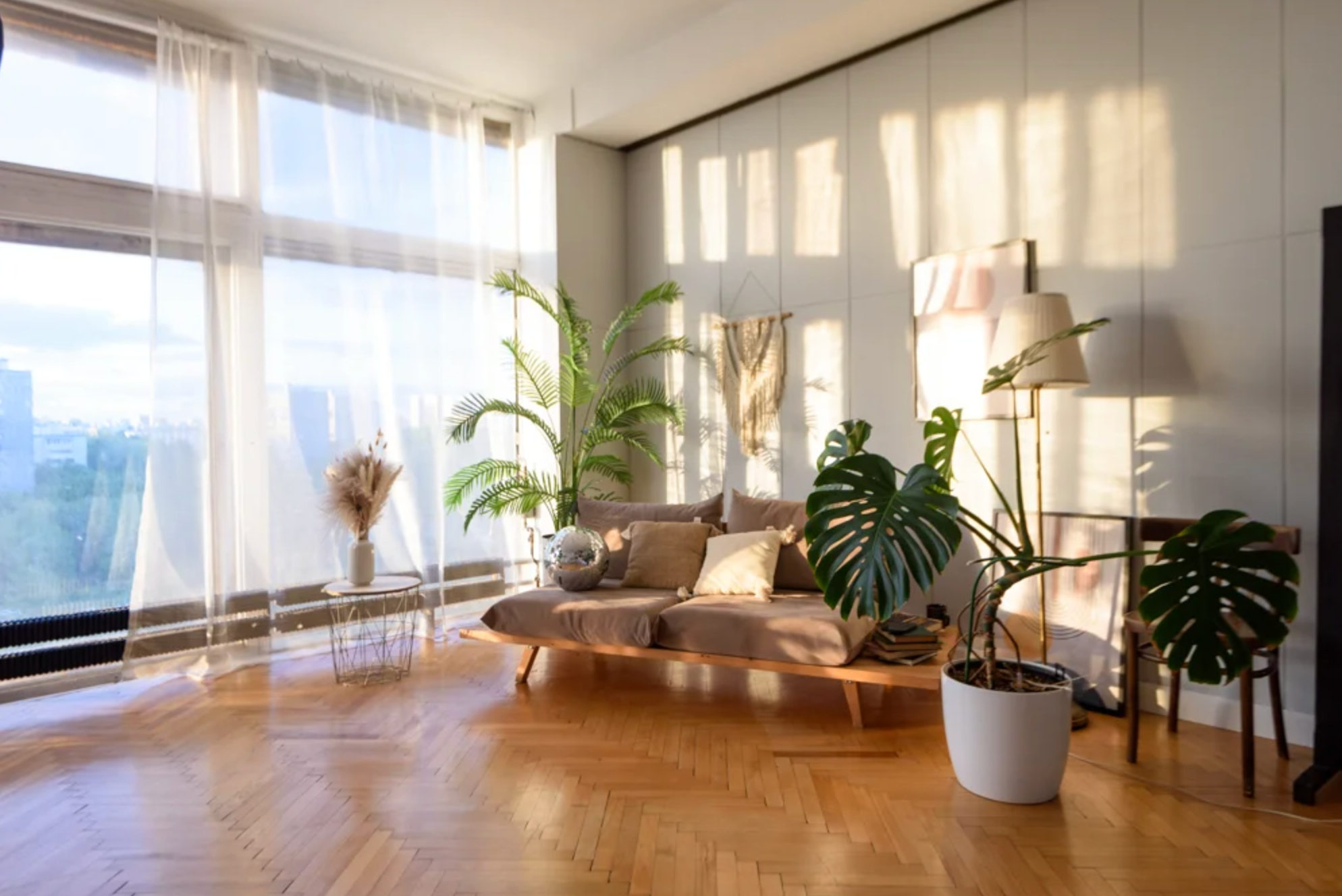 1800р/час (акция!). Дмитровское ш, д 62, к 2, 9 этаж (на лифте до 8)