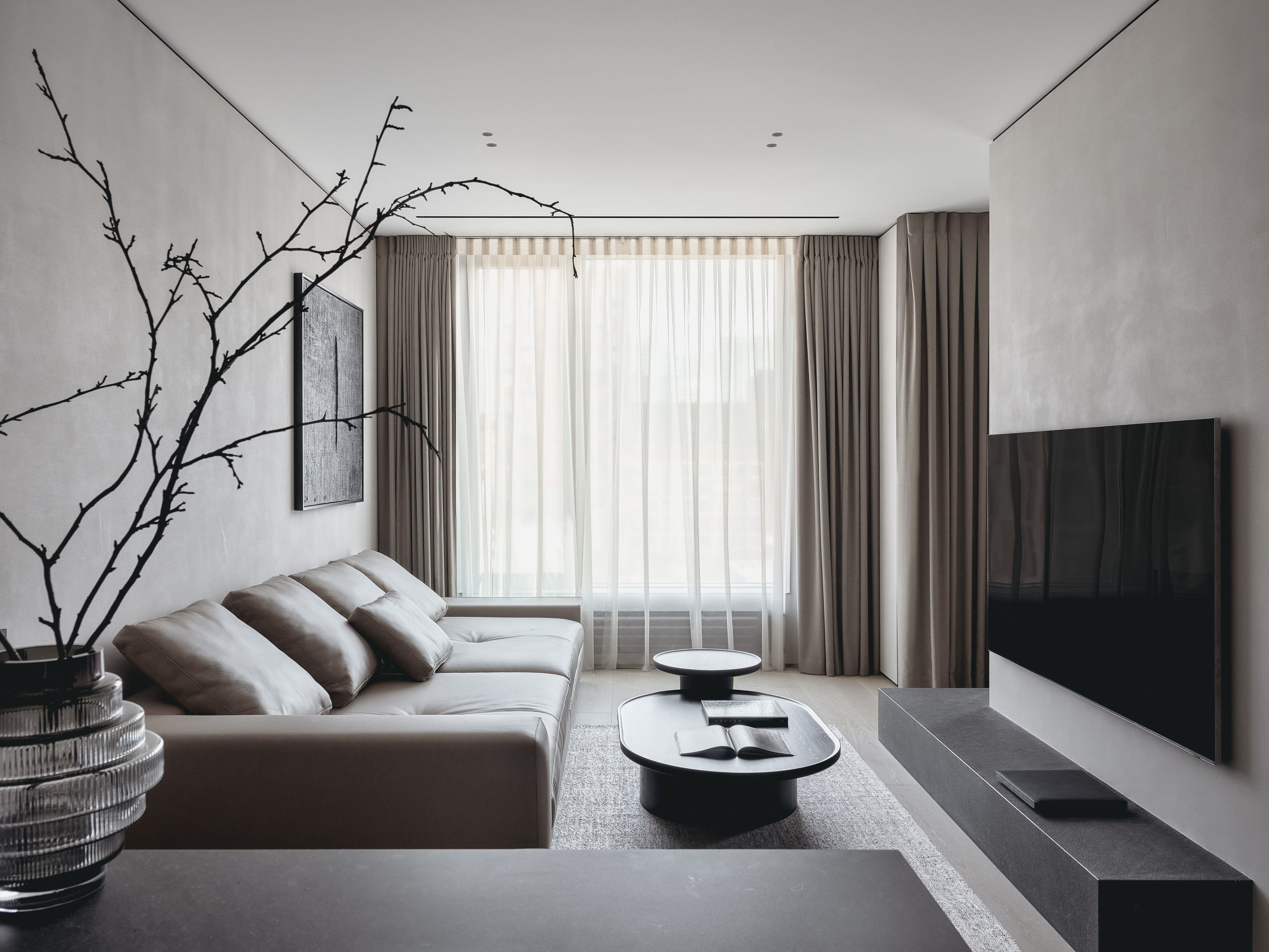 Shagal city. Фотограф Наталья Вершинина