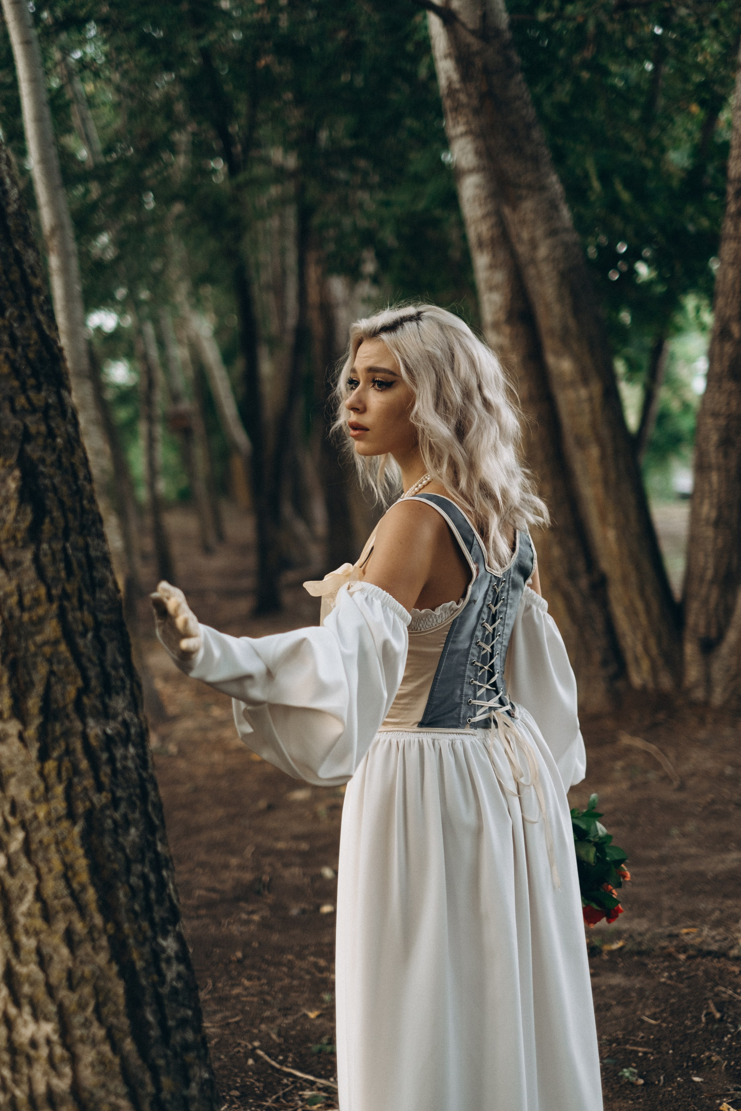 Полина. Семейный фотограф в Ростове-на-Дону Яна Макаренко