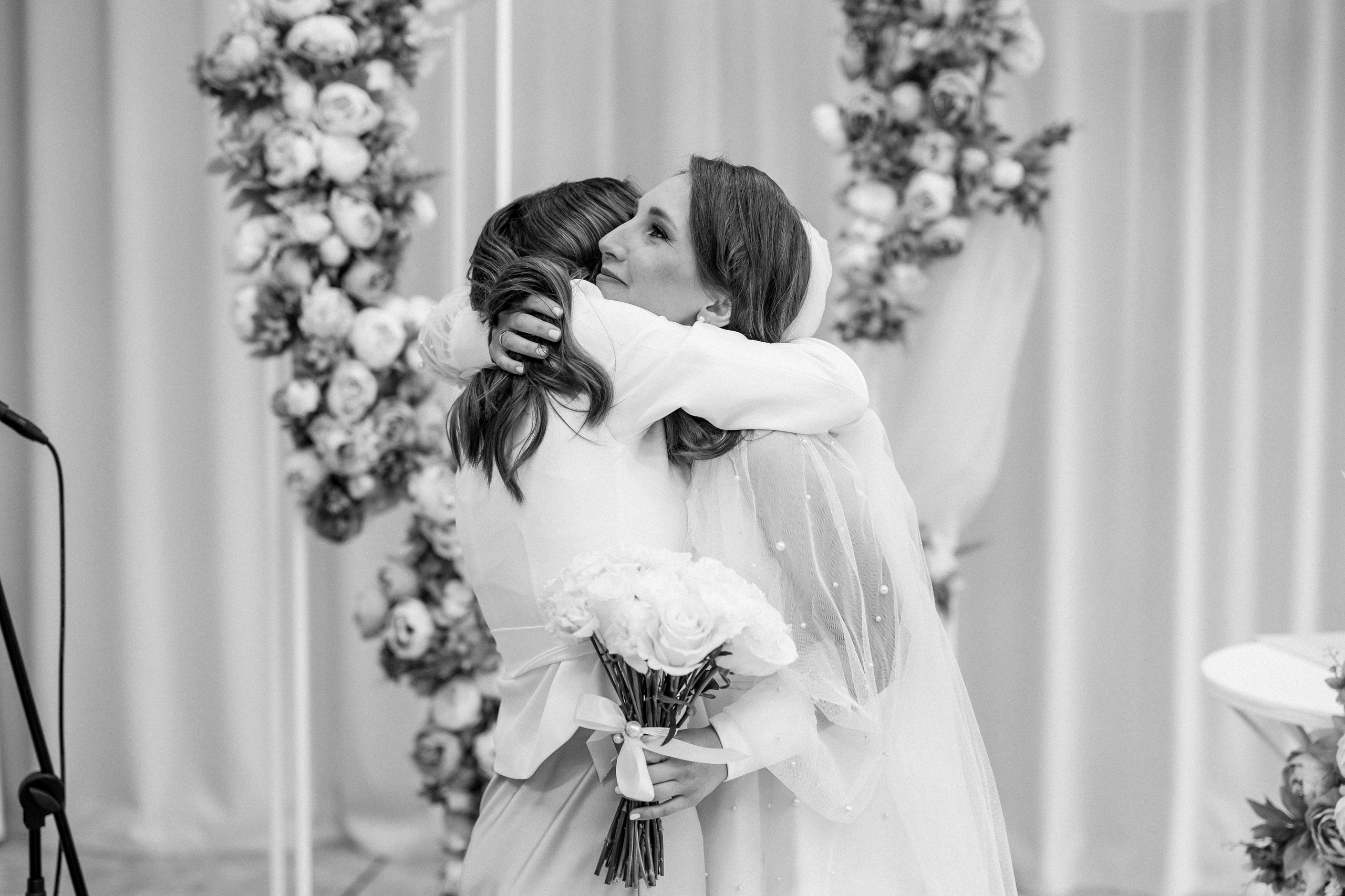 Александр & Анна. Фотограф Казань — профессиональные услуги фотосессий в студии и на локации