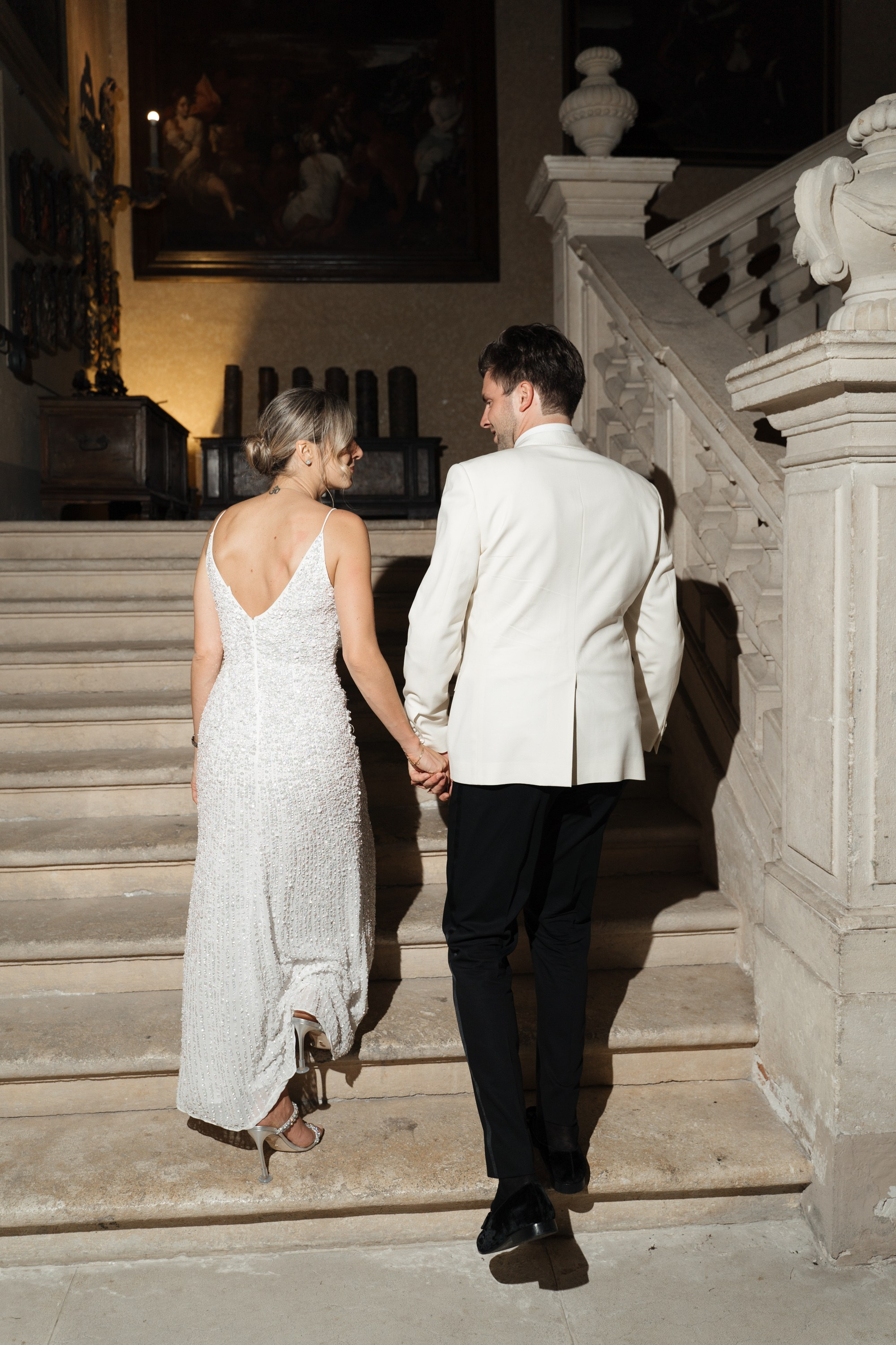 Villa Arvedi. Valeria Coconova Photographer Italy Como Milan