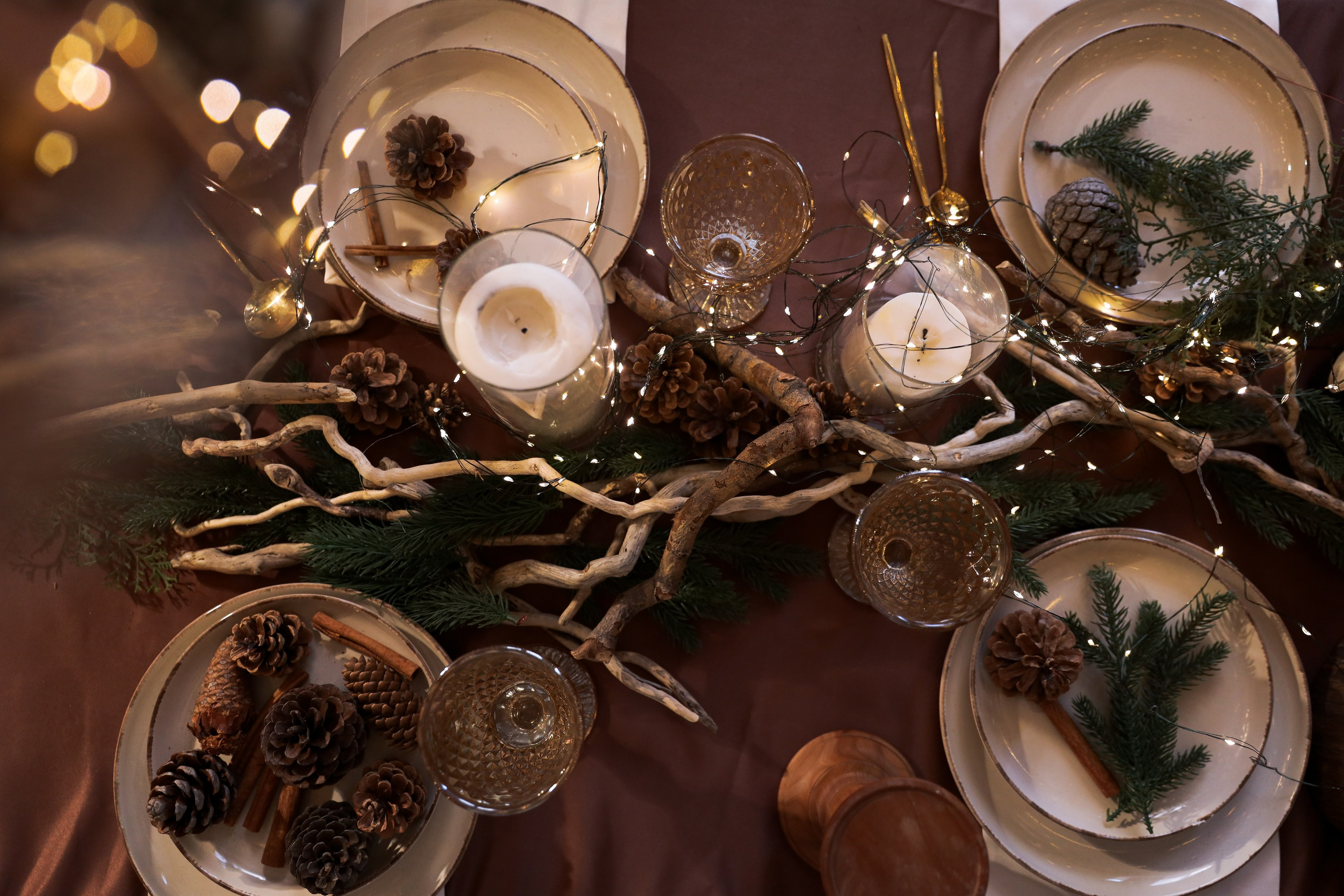 Фотостудия «Роял» зал Теплица. Свадебный фотограф в Ростове Александра Груздева