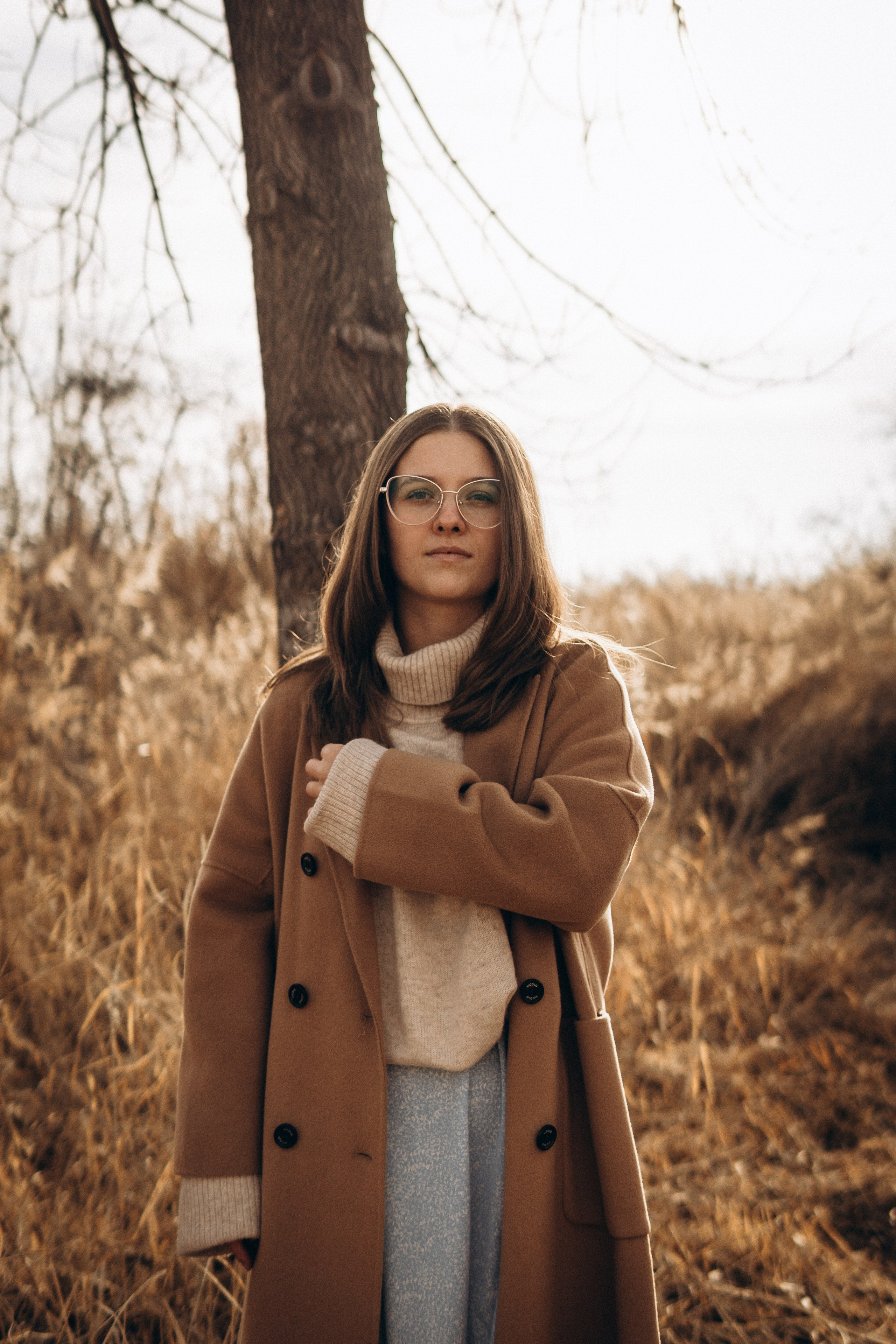 Лера. Natalya Bondareva Photographу