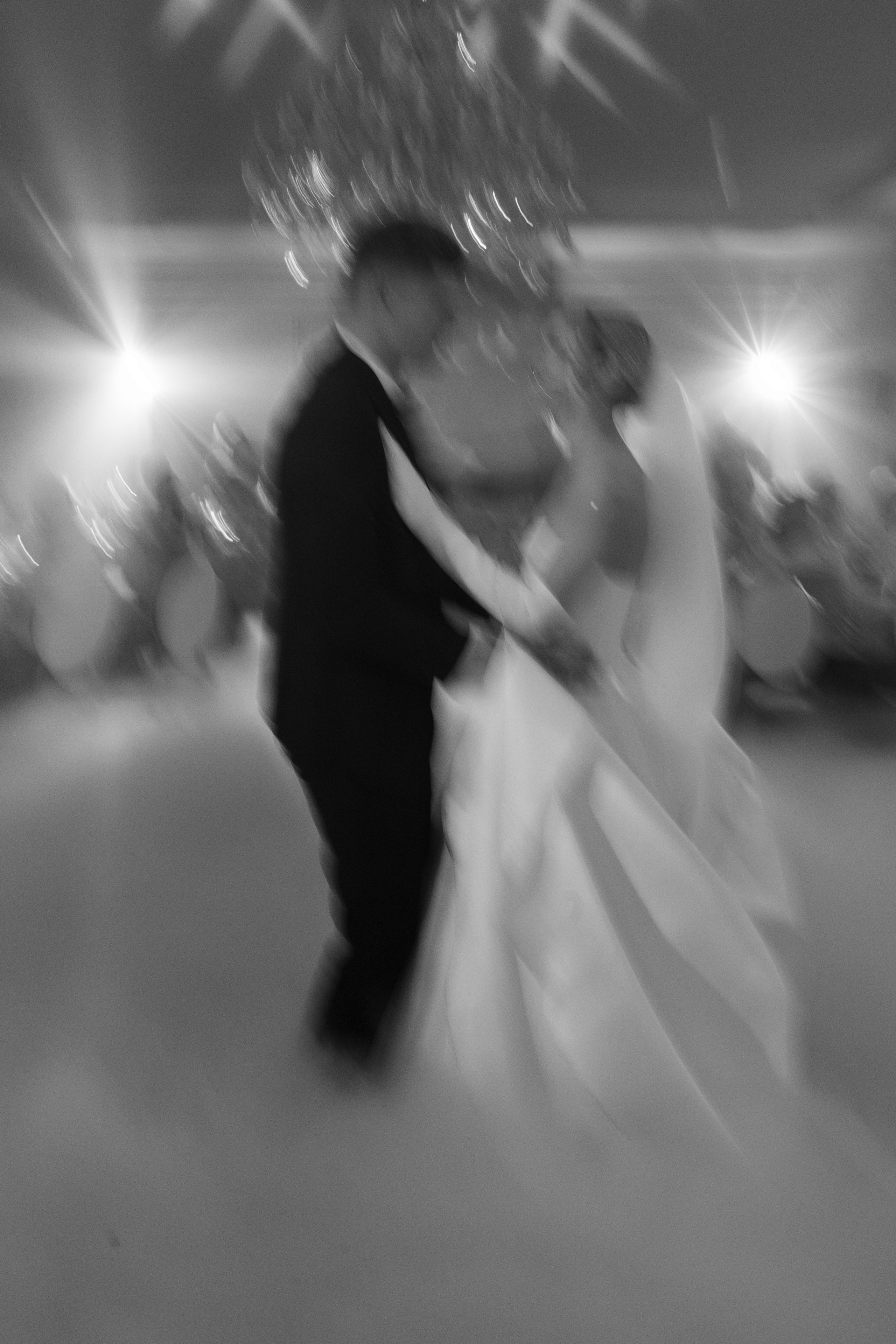 Полина и Даниил. Свадебный фотограф Минск РБ