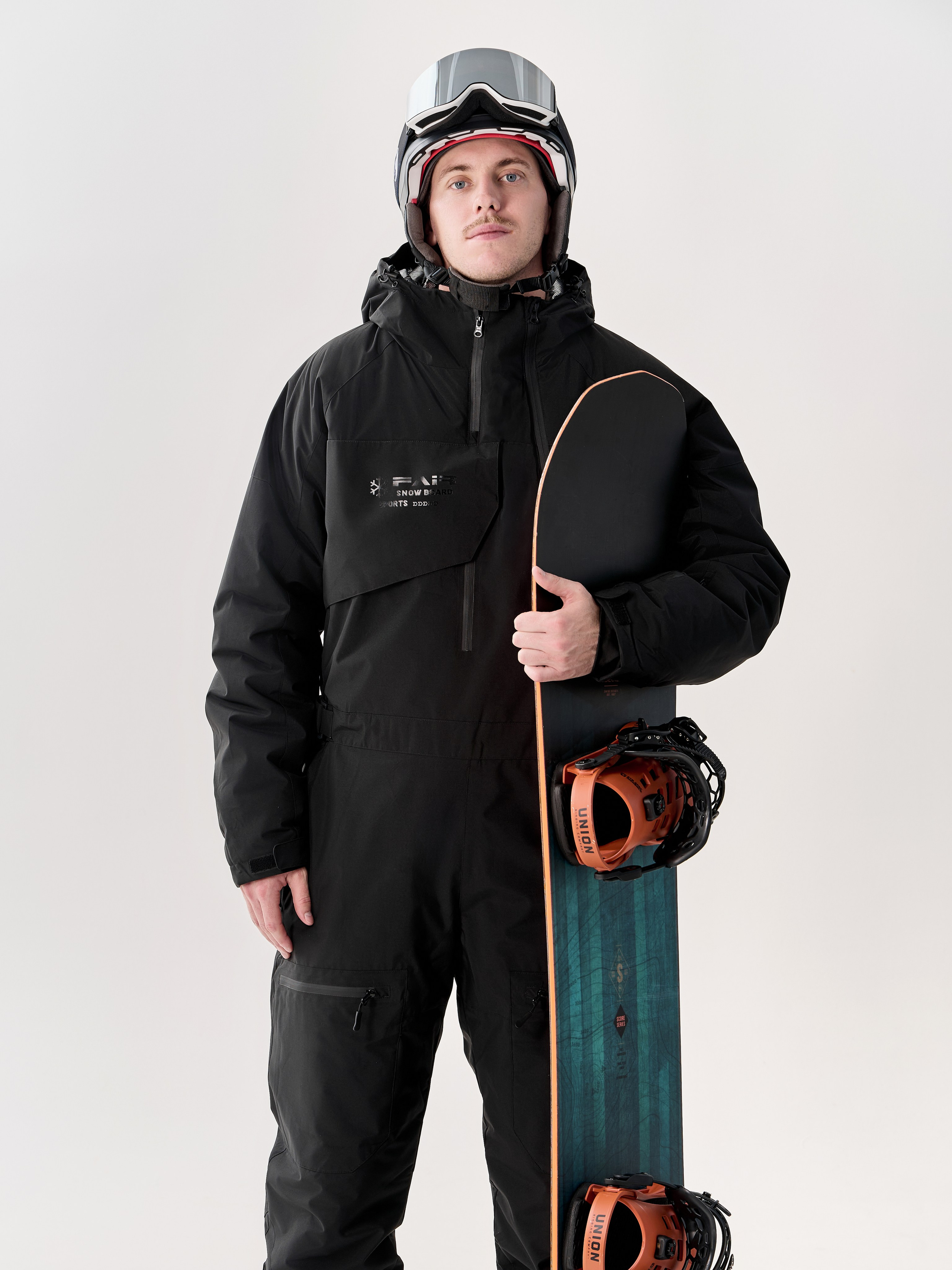 Fair/Catalogue. Фотограф Алина Ласкова Москва