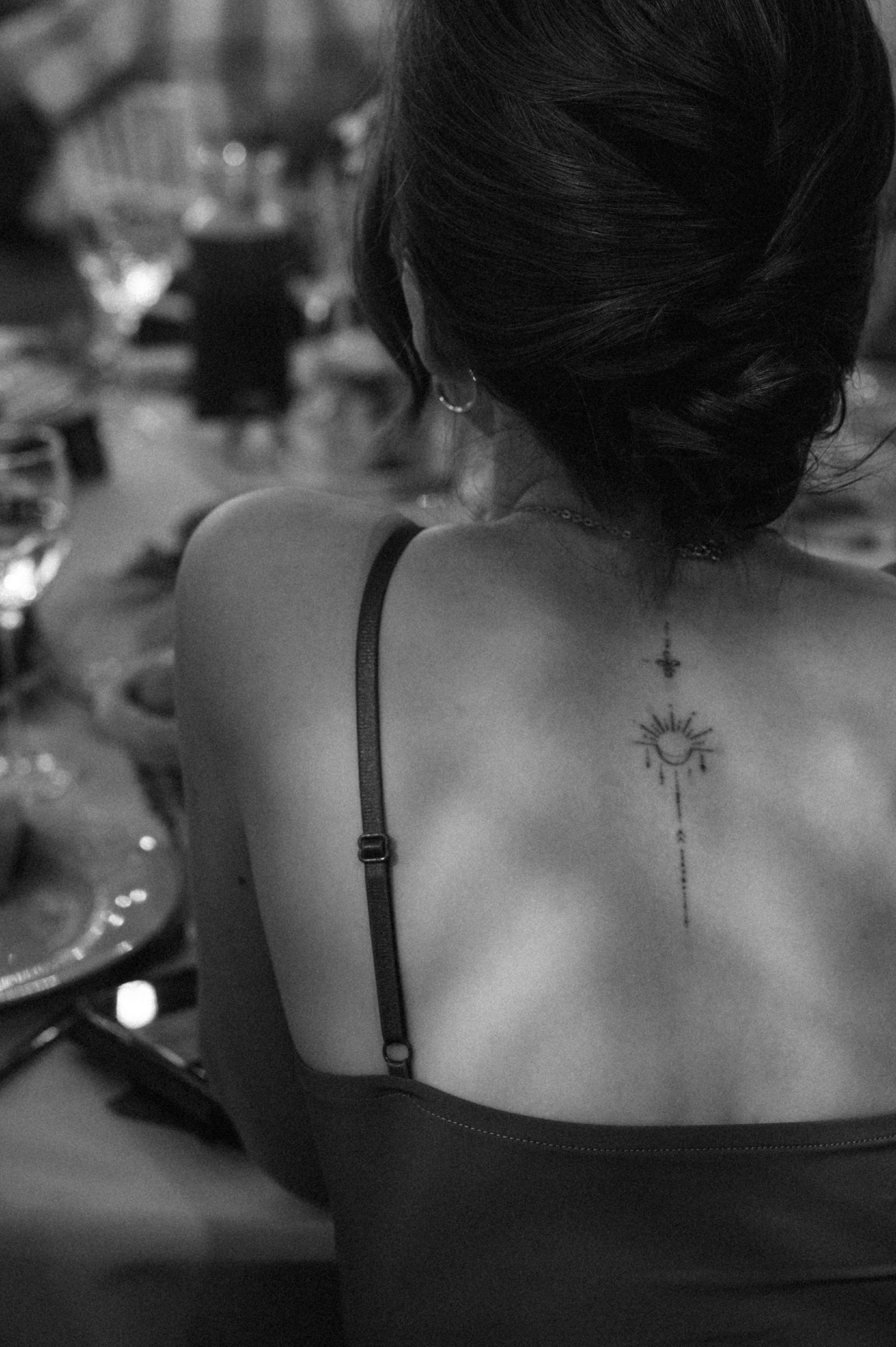 Анонсы съемок. Свадебный и семейный фотограф в Чебоксарах Ирина Левнер