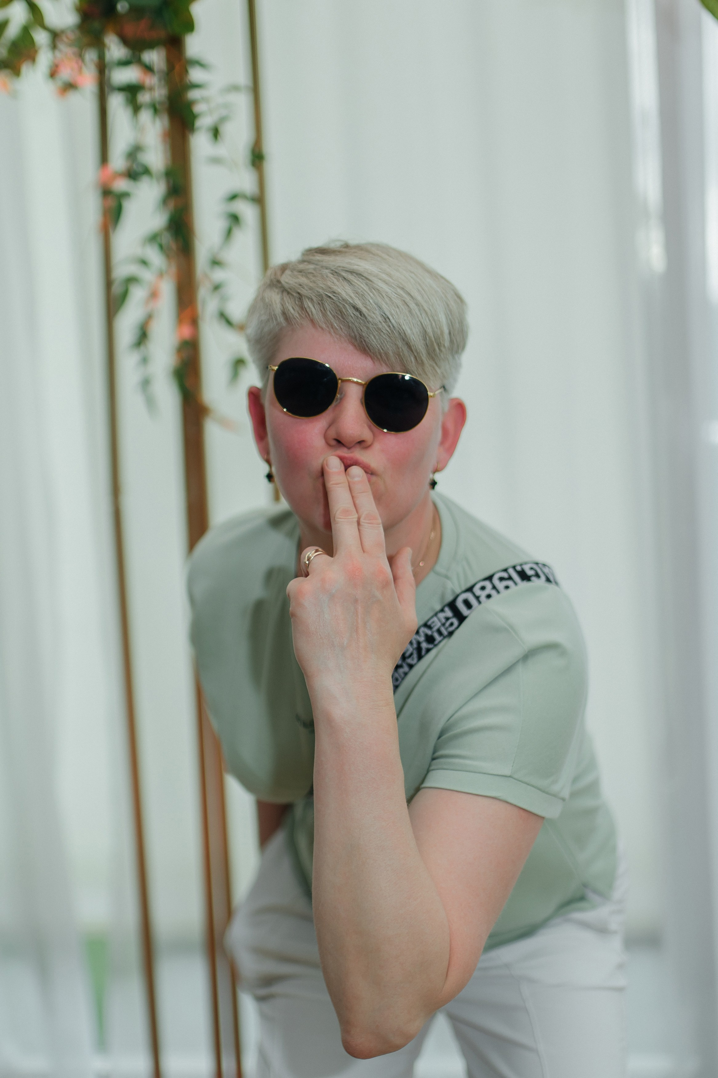 Свадьба Полины и Вадима. Свадебный и контент фотограф в Петрозаводске Ксения Истрафилова