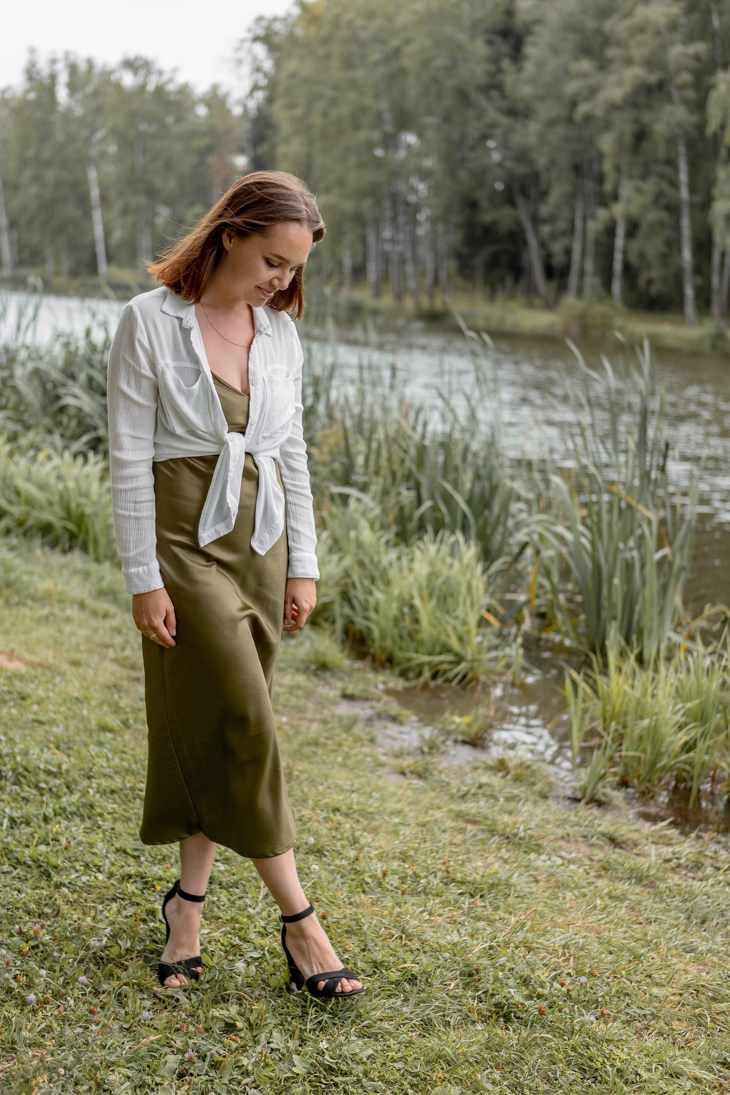 Семейный и репортажный фотограф Иваново. Фотокниги и выпускные альбомы в Иваново