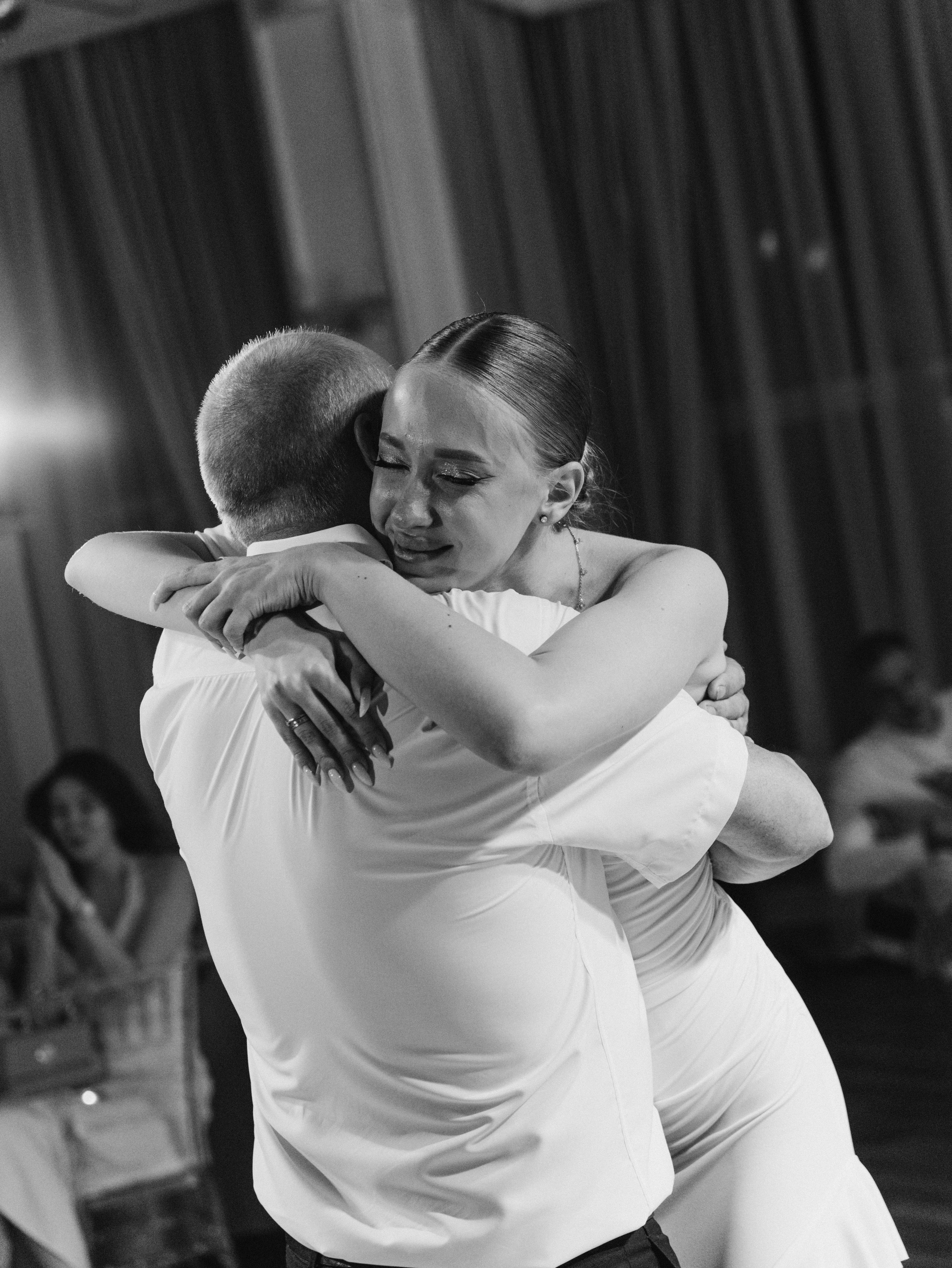 О&Н. Свадебный фотограф Ирина Беляева Пятигорск|Кисловодск|Эльбрус|Домбай