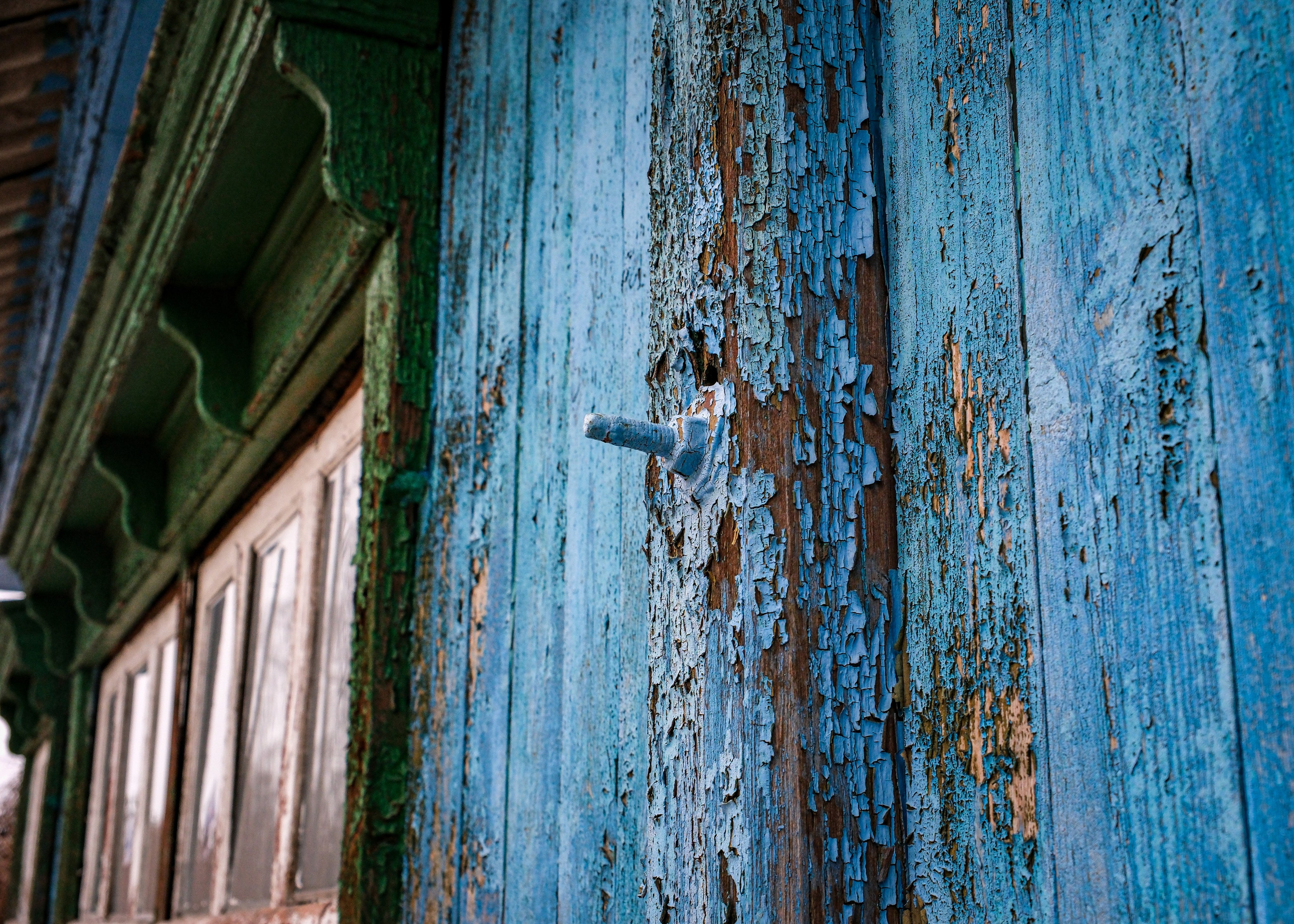 Текстуры. Фотограф в Москве, фотожурналист Александр Малахов