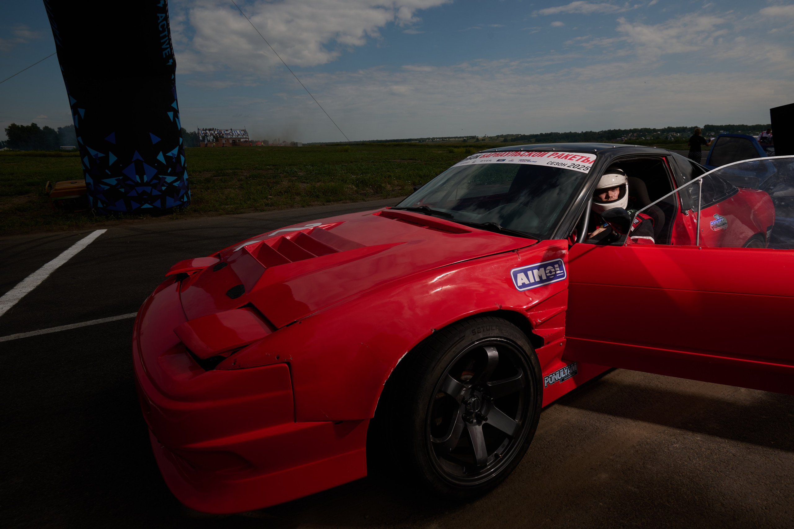 2 этап кубка Ракеты 2025 год. Сергей Богомолов. Свадебный и семейный фотограф