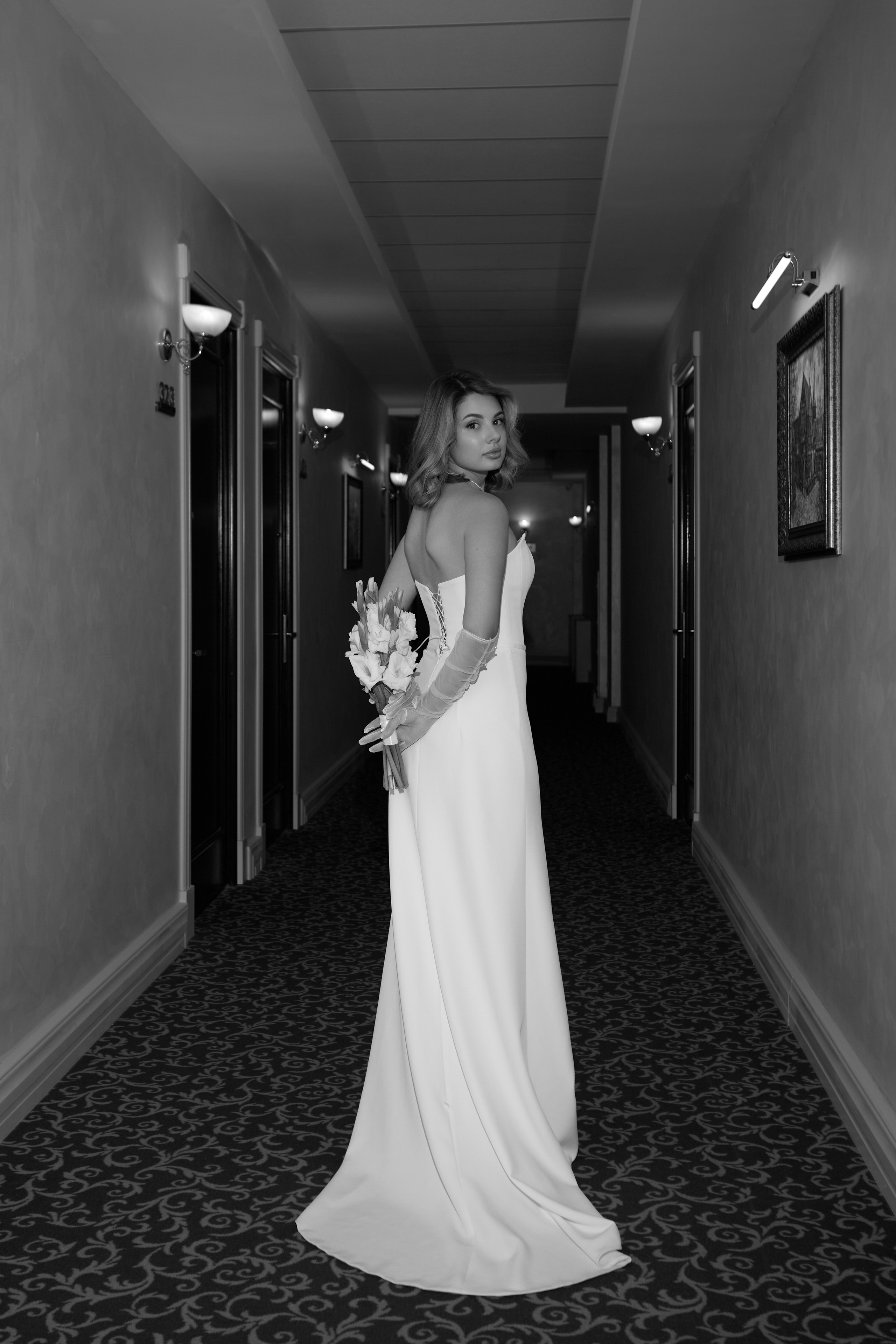 N&D. Фотограф в Самаре Диана Анисимова