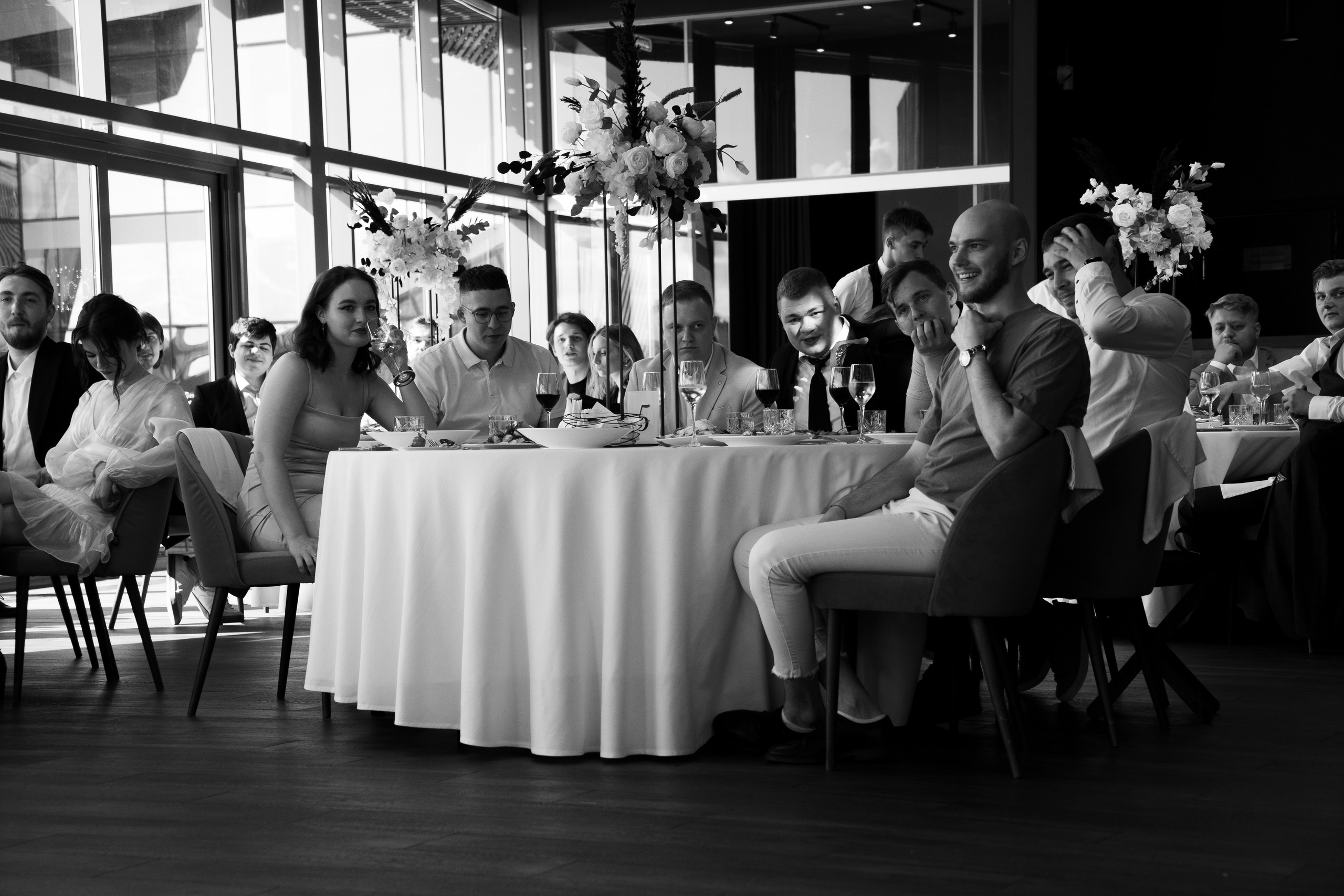 Санкт-Петербург. Свадебный фотограф-видеограф в Архангельске. Фотохудожница Lana Contra