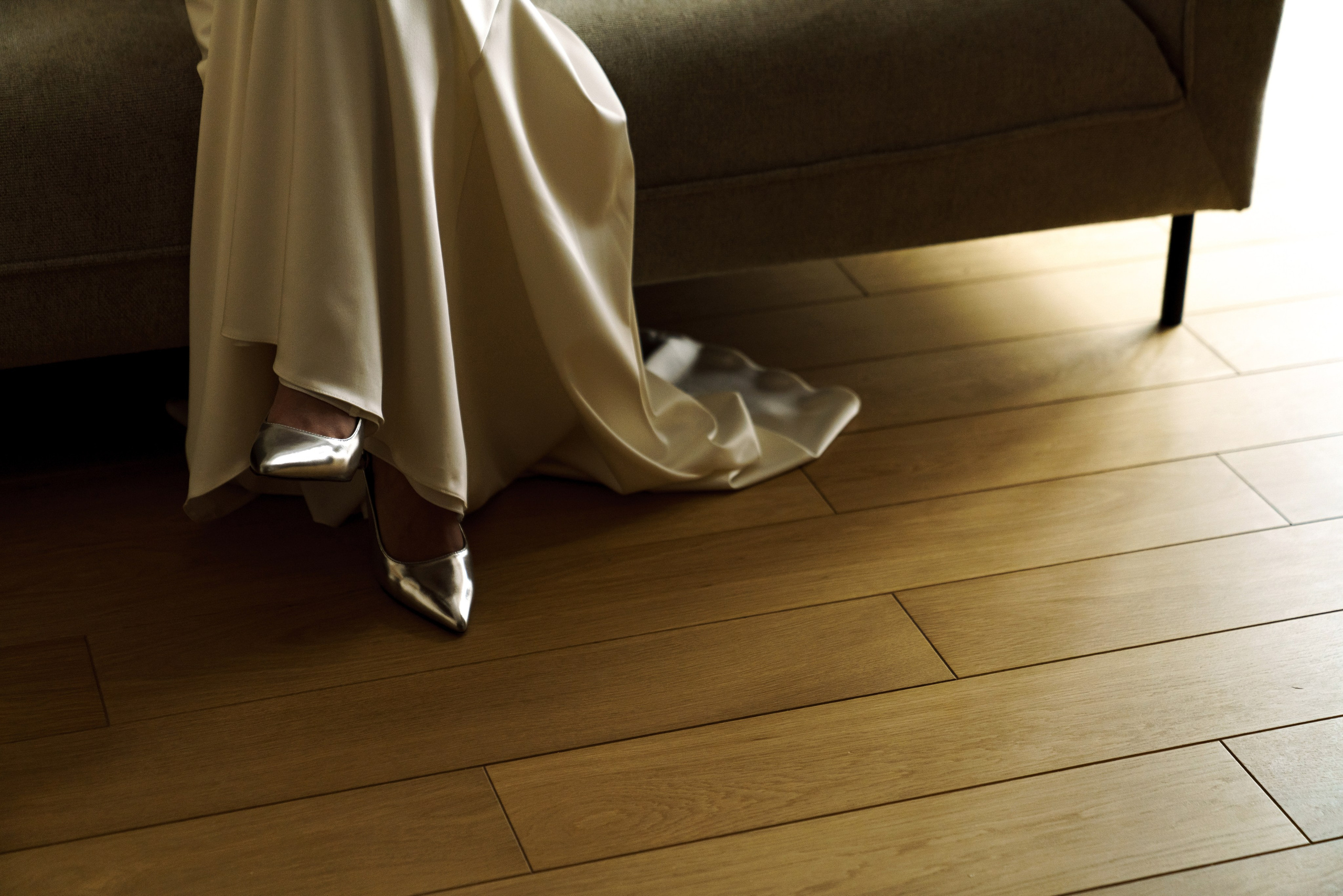 Эдуард |Эмма. Свадебный фотограф в Ростове-на-Дону Саша Филатова