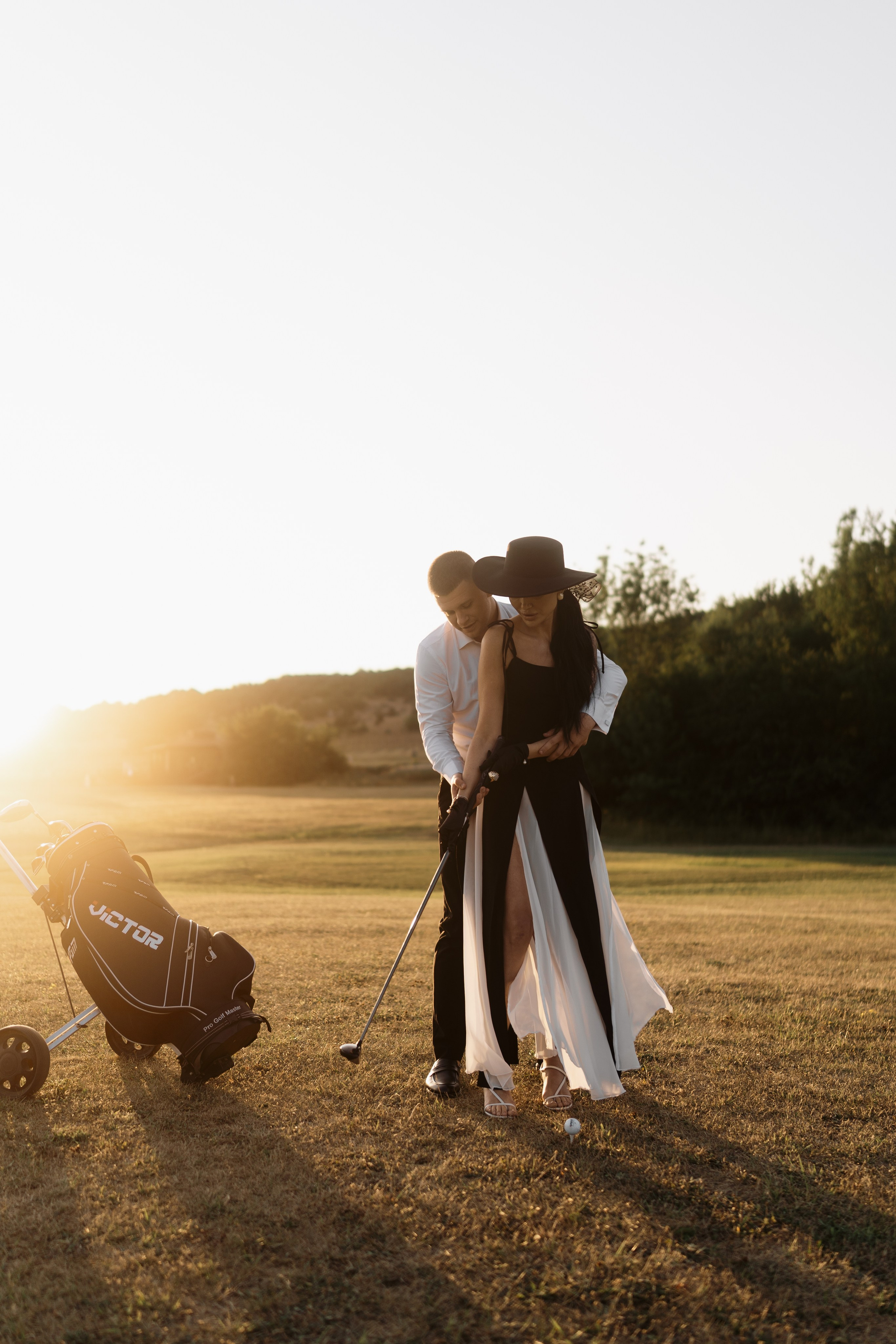 WOW. Свадебный и портретный фотограф Алена Седининна в Крыму