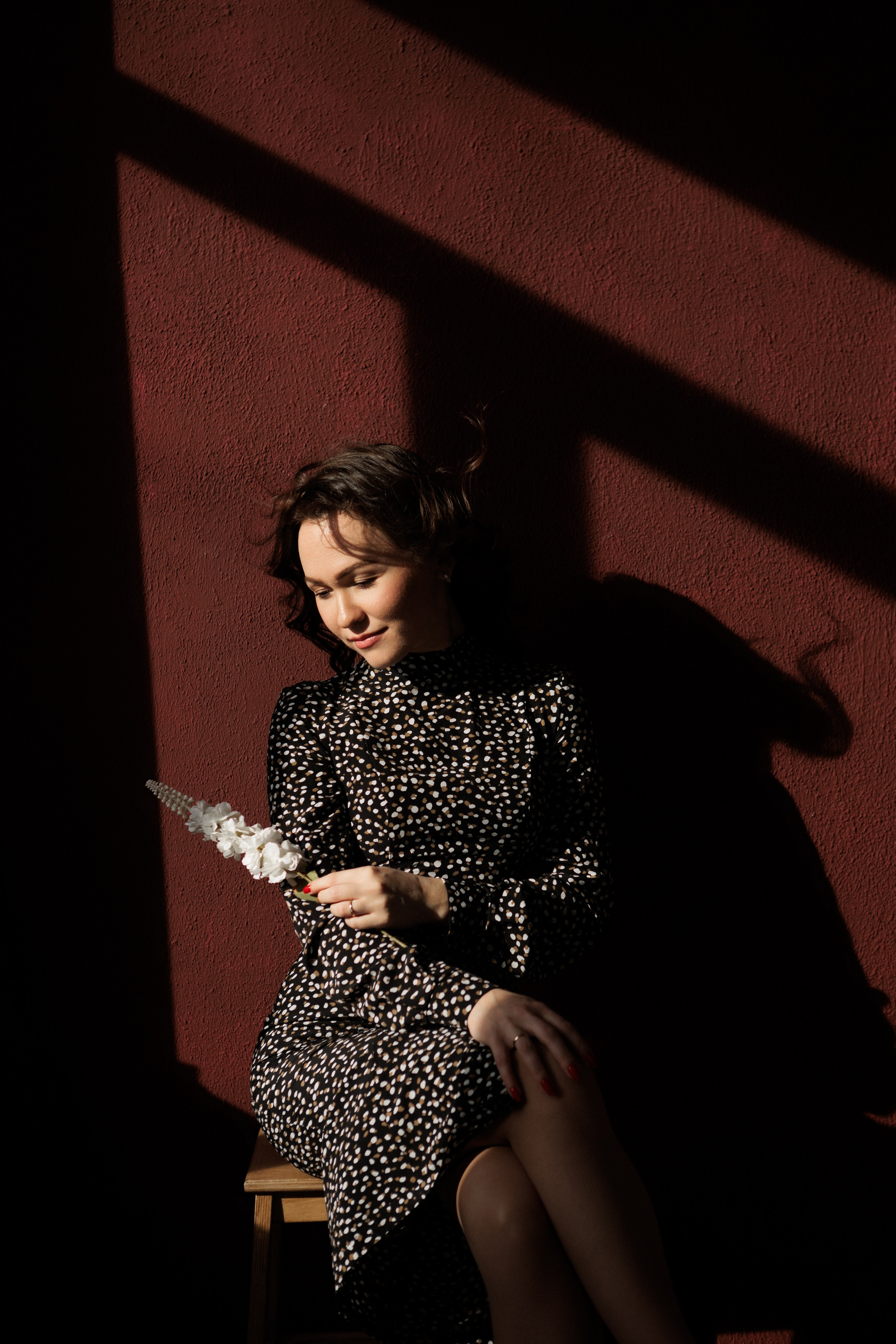 Елена. Свадебный фотограф Йошкар-Ола Казань