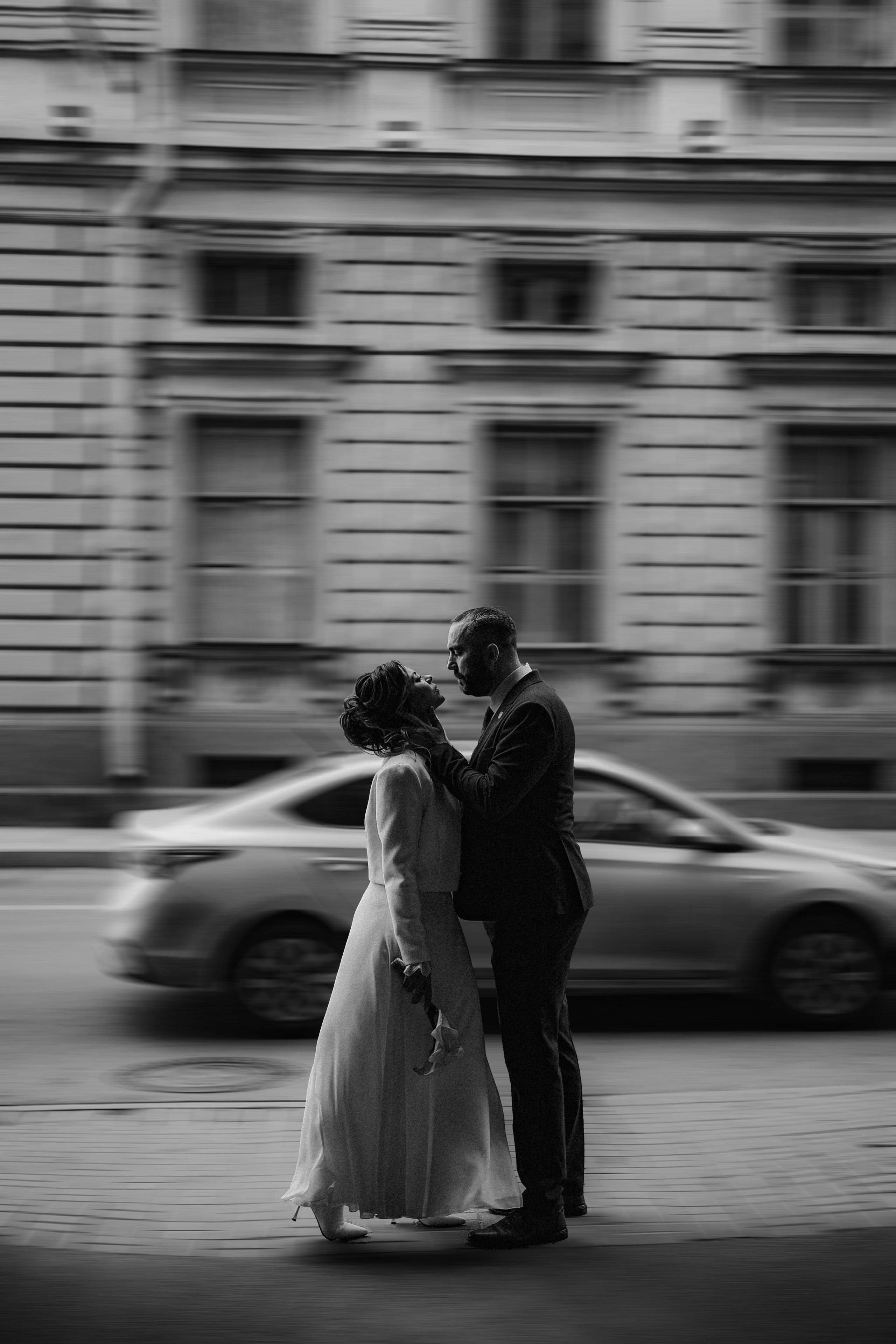 Дина & Дима. ДБ1. Phdkvmr.ru