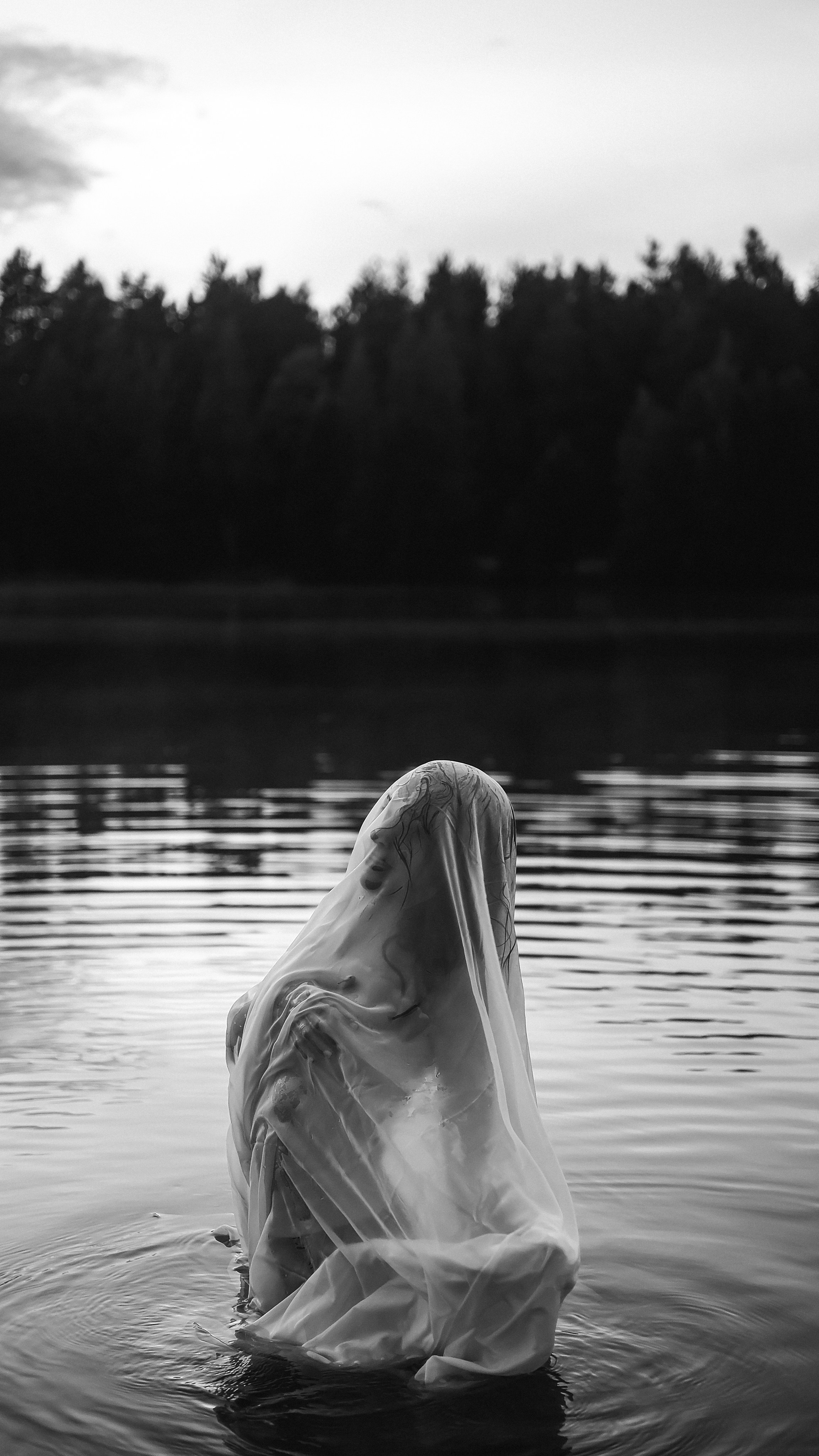 Рита. Phdkvmr.ru