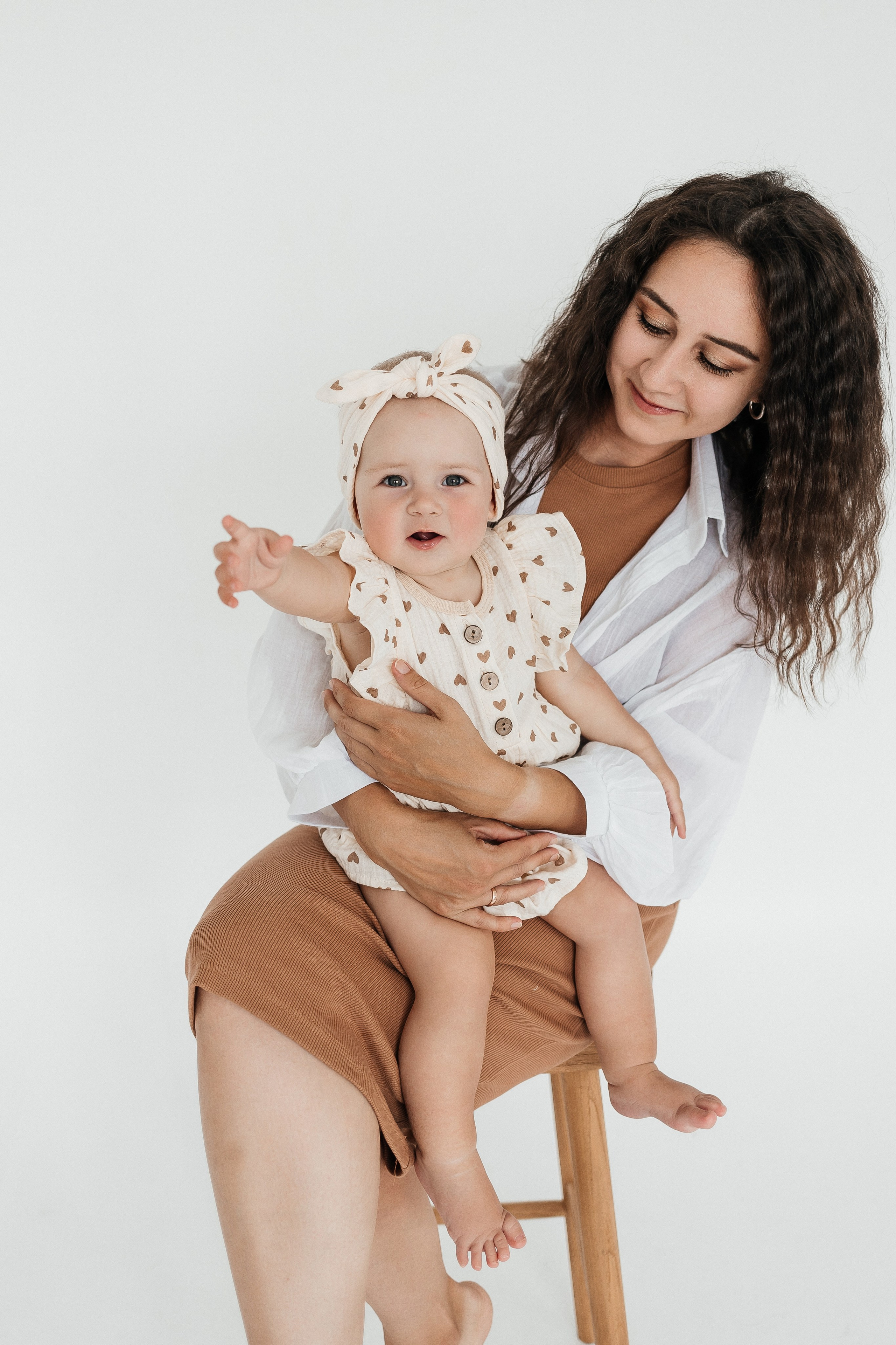 Артём/Лена/Арина/Маша. Свадебный и семейный фотограф в Екатеринбурге