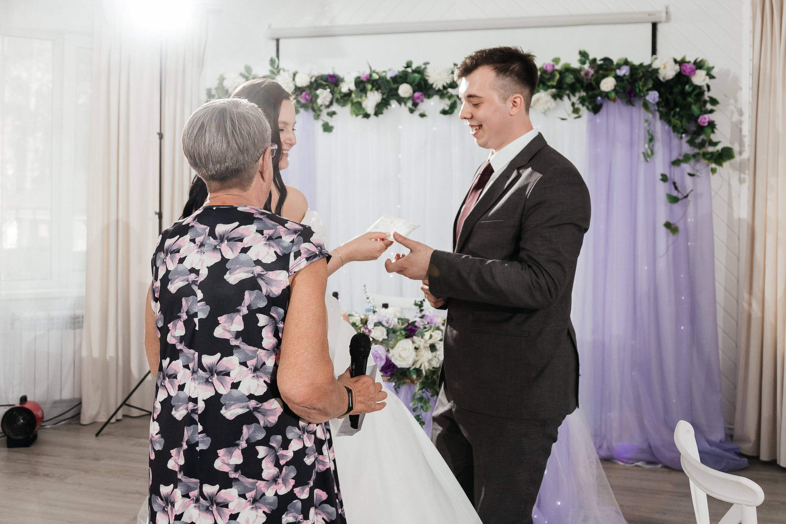 Дмитрий и Мария/2024. Свадебный и семейный фотограф в Екатеринбурге